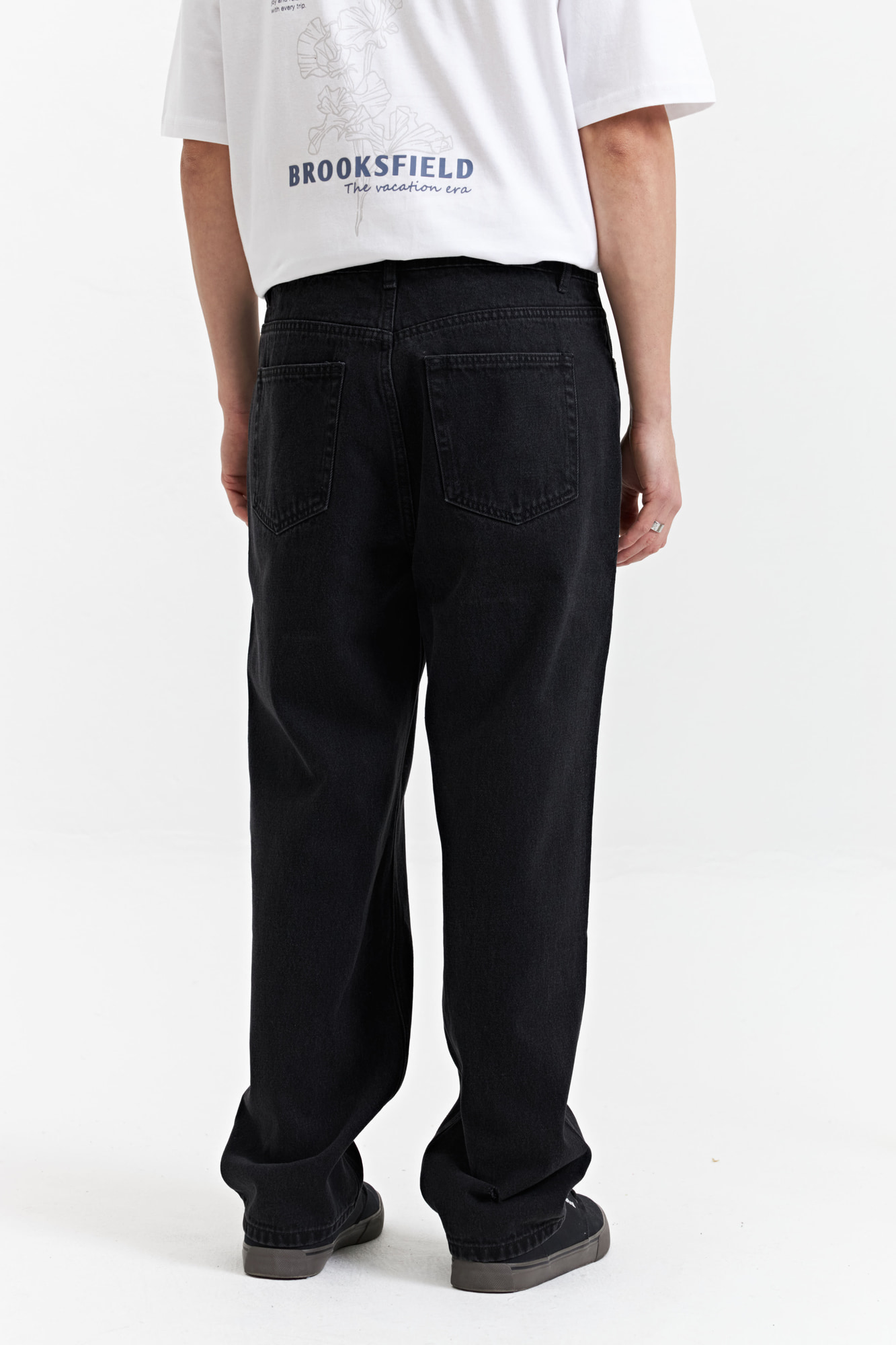 JEAN BAGGY ATILA