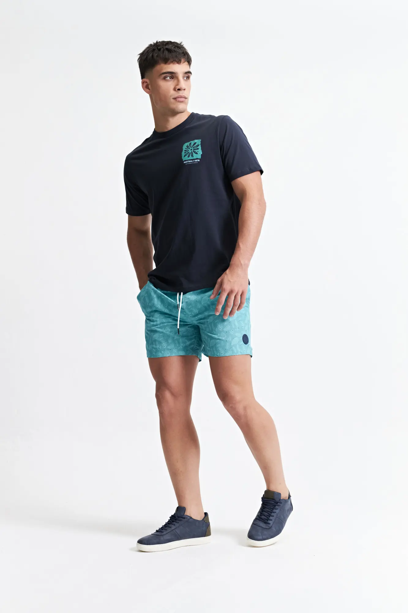 REMERA EDEK