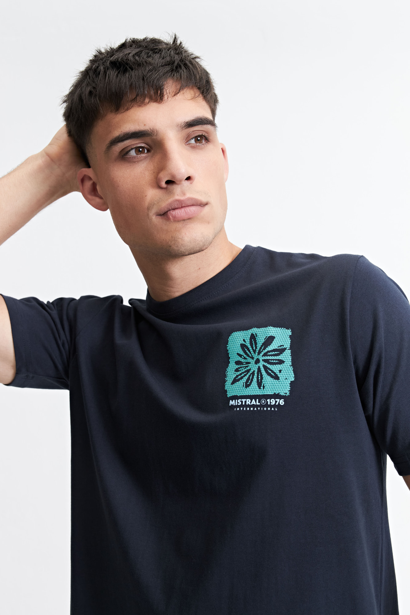 REMERA EDEK