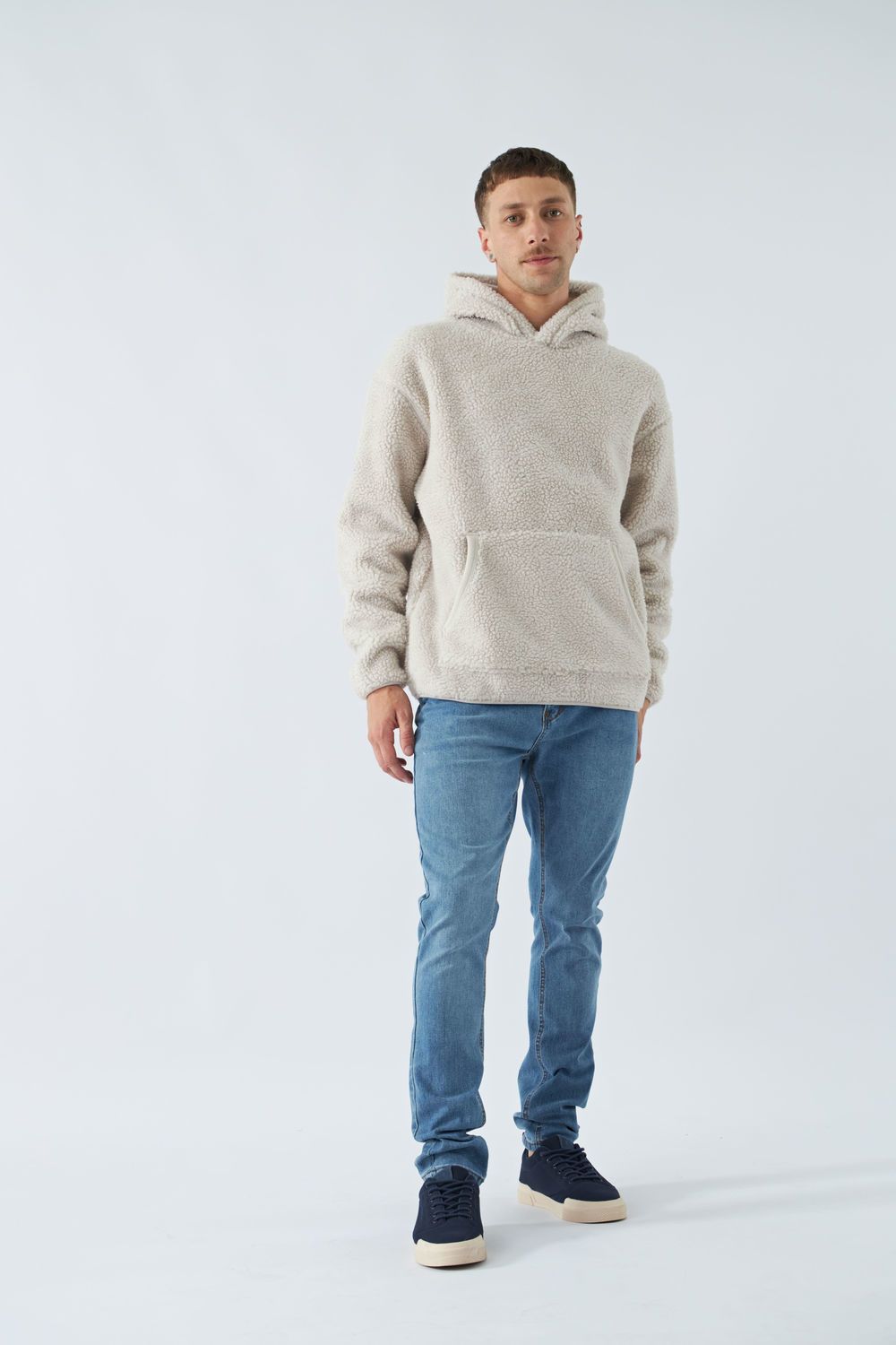 CANGURO DE SHERPA HAGEN