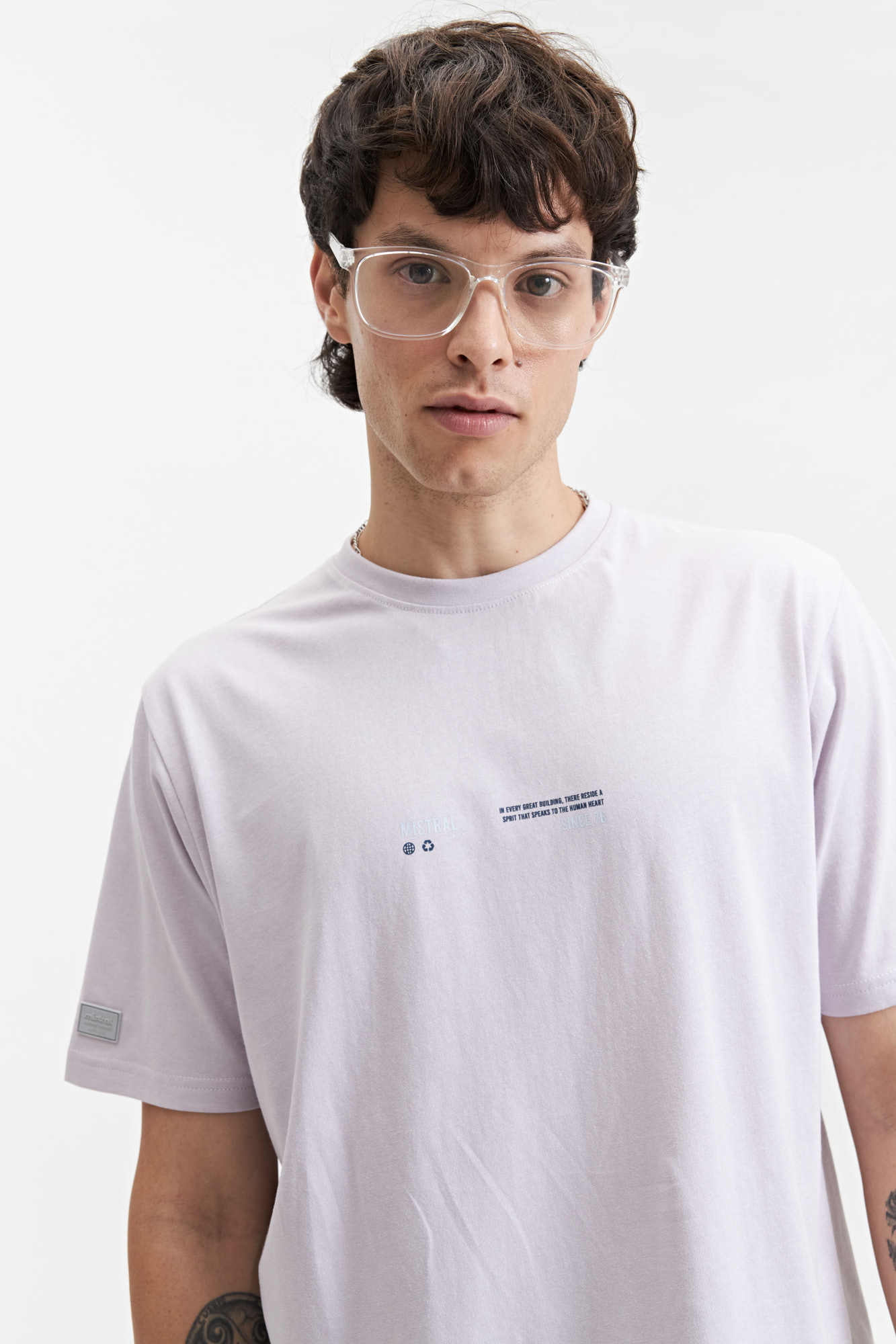 REMERA ARMAND