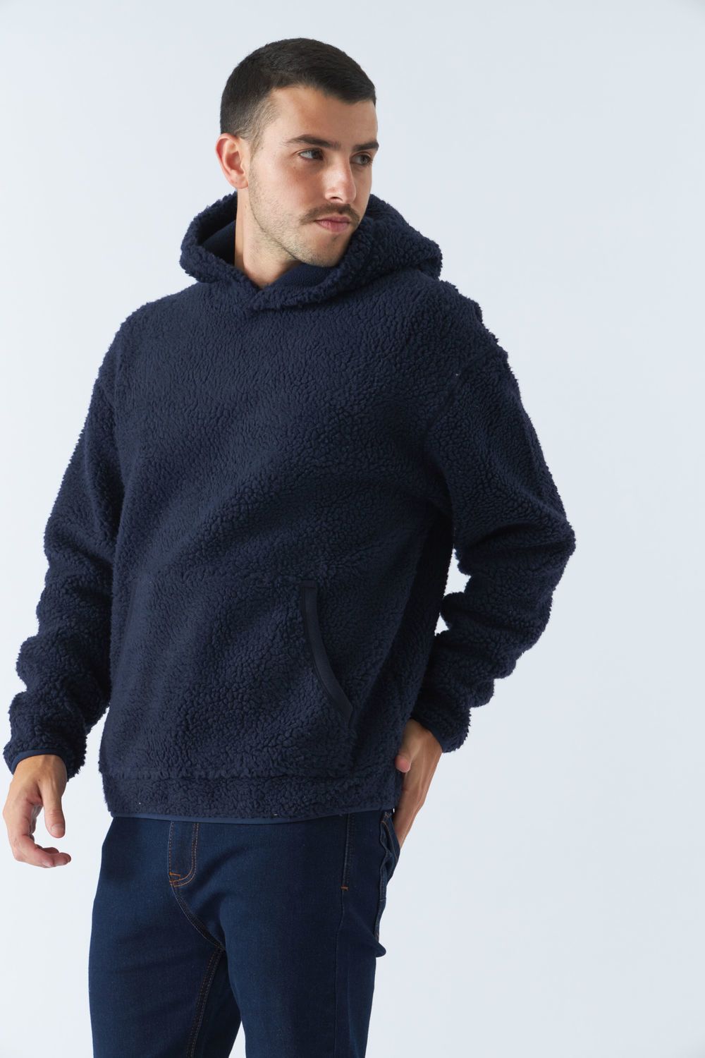 CANGURO DE SHERPA HAGEN