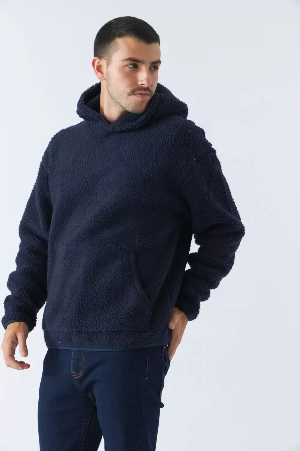CANGURO DE SHERPA HAGEN