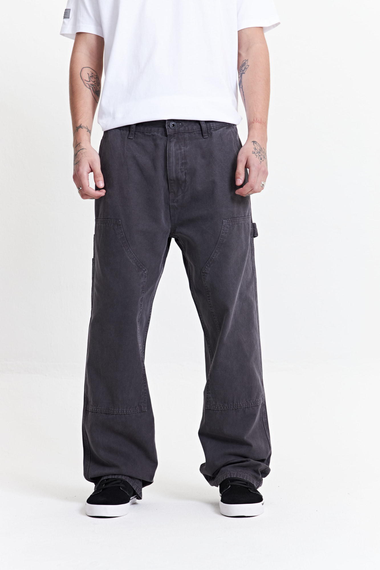 PANTALÓN CARPENTER HORNA