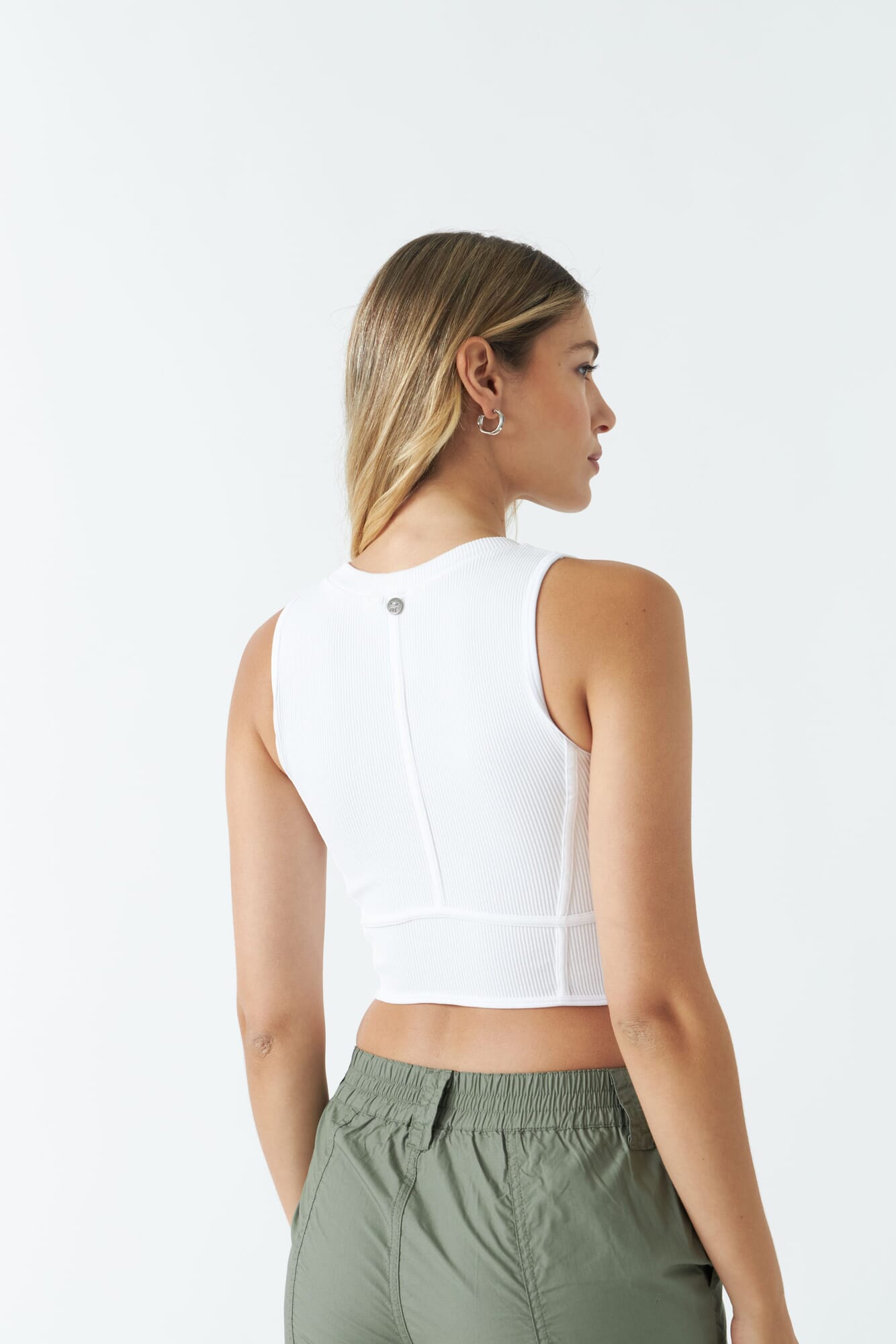 MUSCULOSA MAXIMA