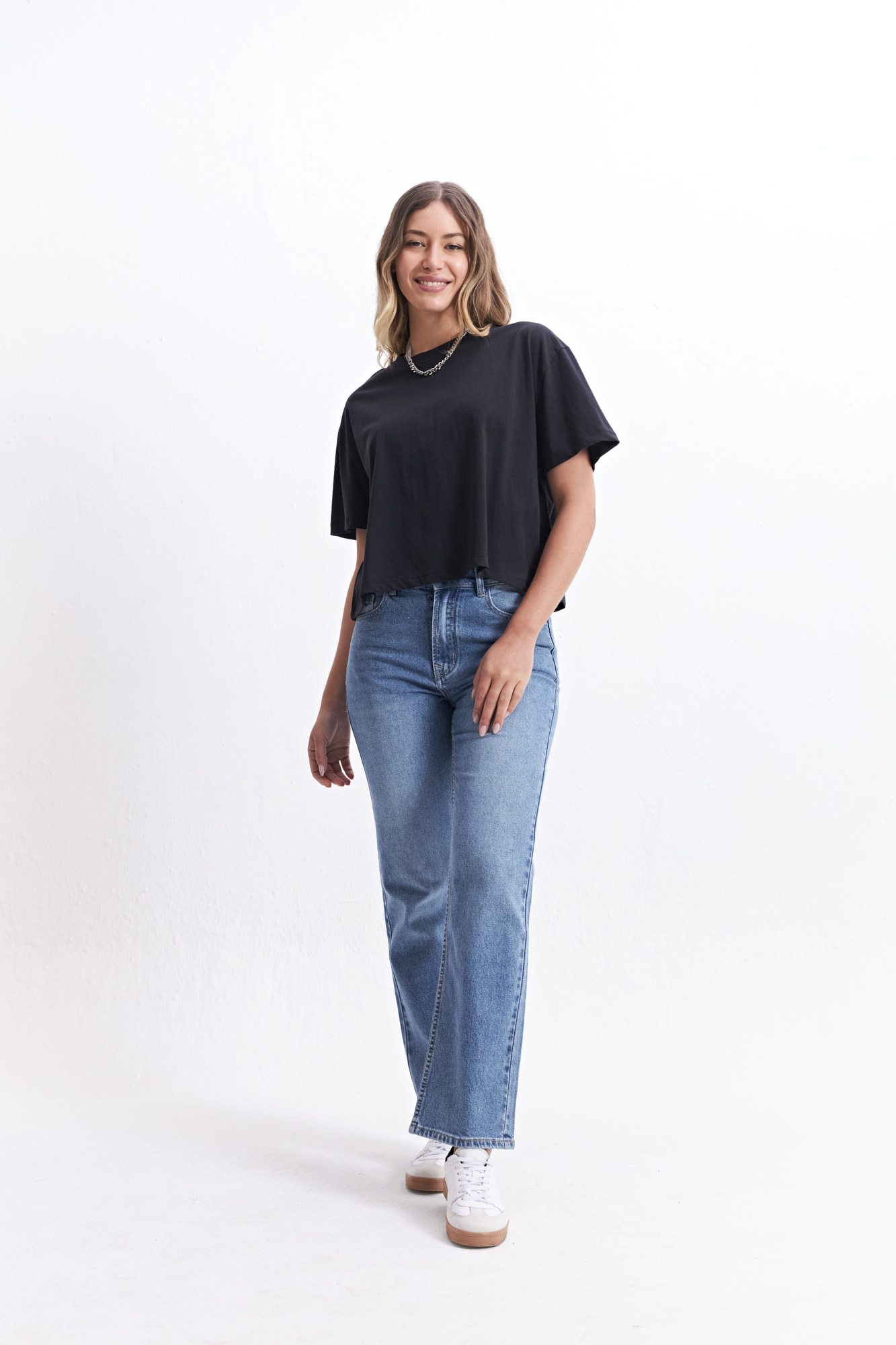 JEAN STRAIGHT RUE