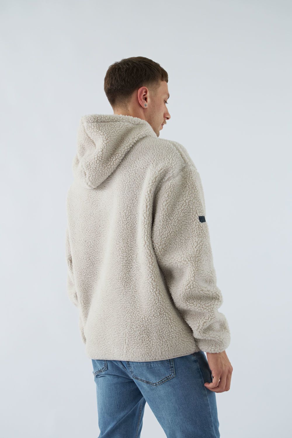 CANGURO DE SHERPA HAGEN