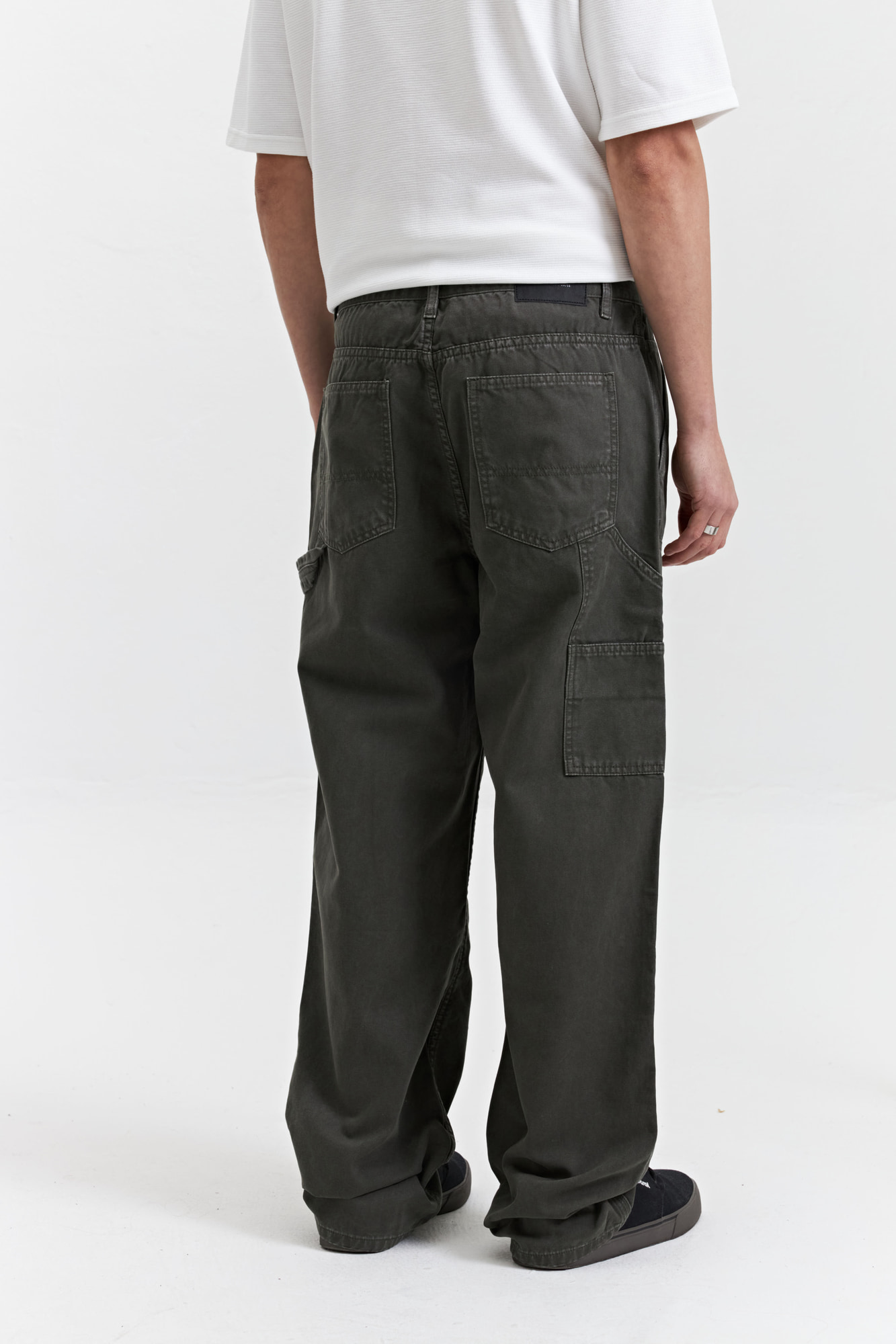 PANTALÓN CARPENTER HORNA