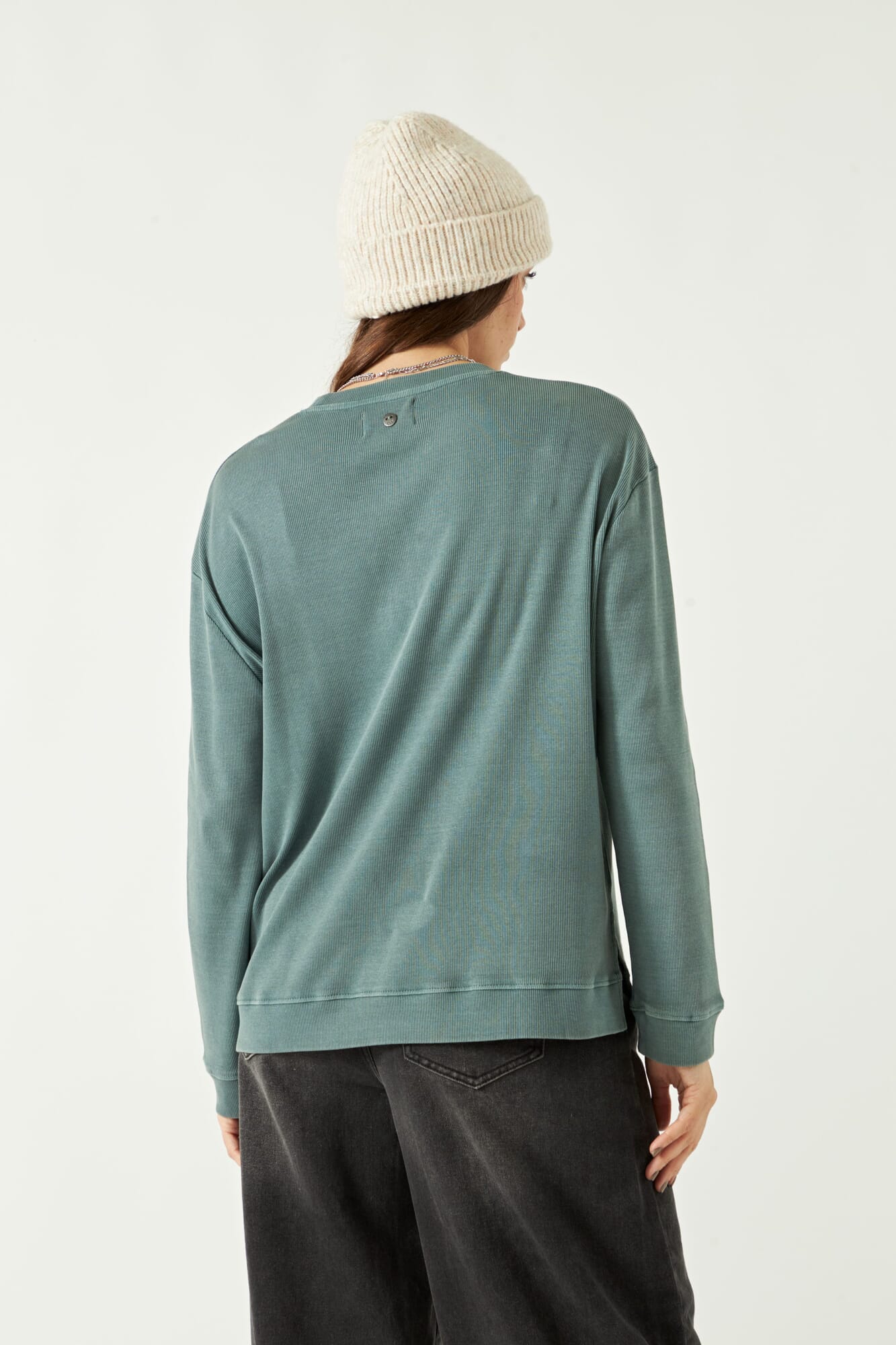 REMERA TARRASA