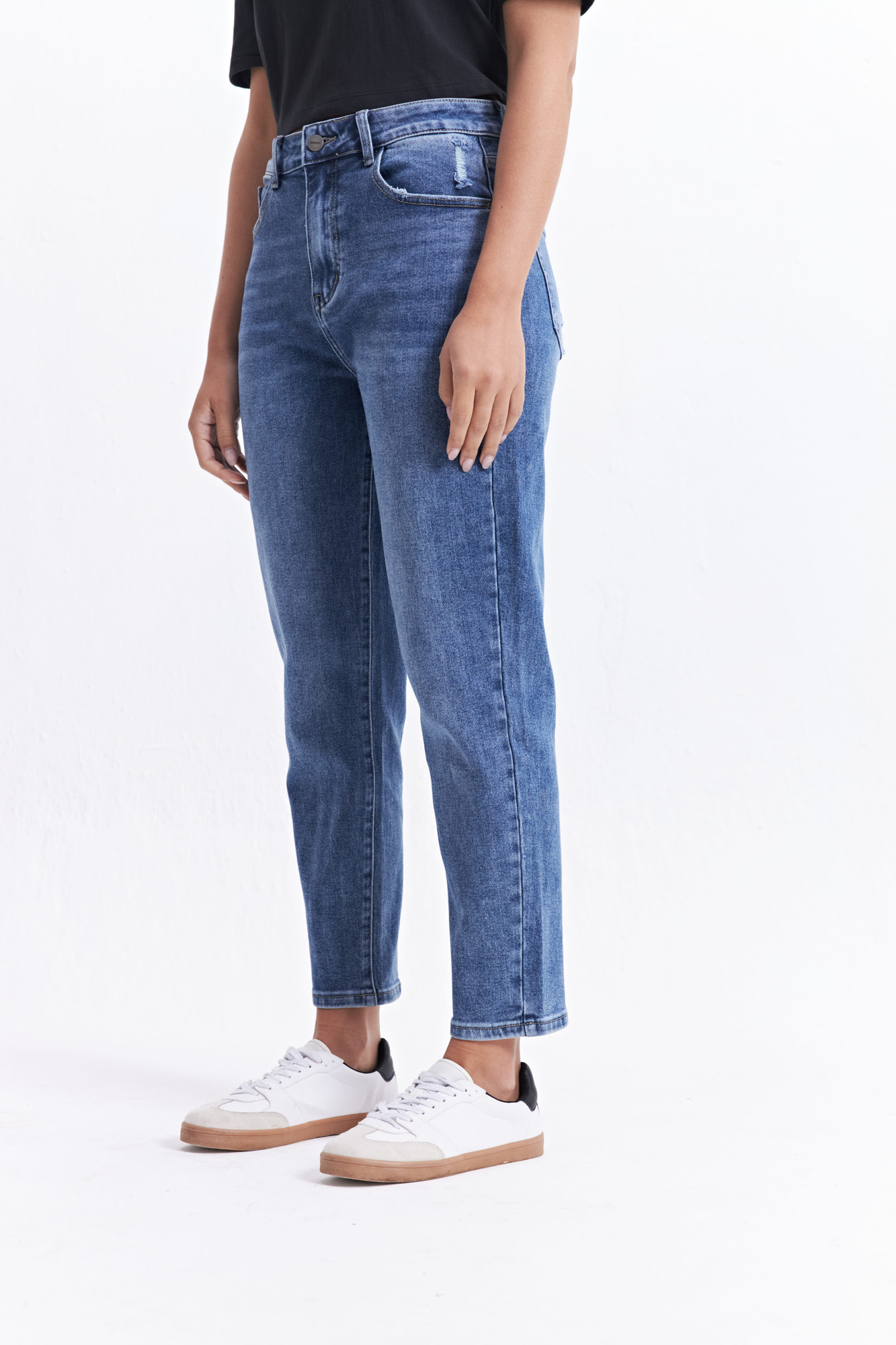 JEAN MOM PRETORIA