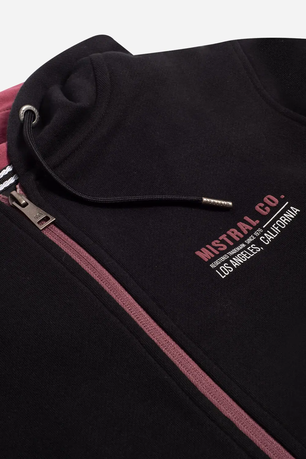 CAMPERA DE NIÑO BELPER