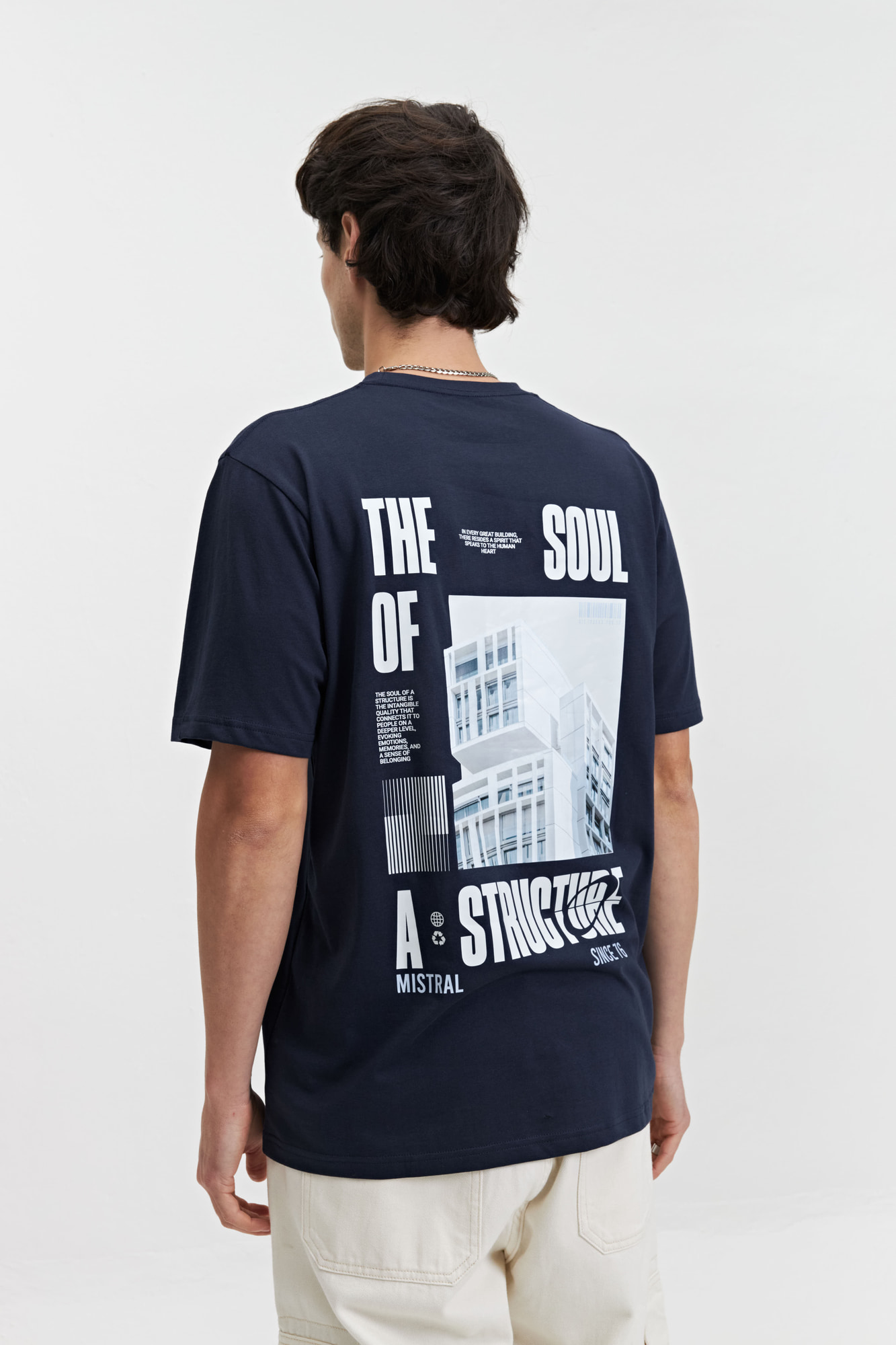 REMERA ARMAND