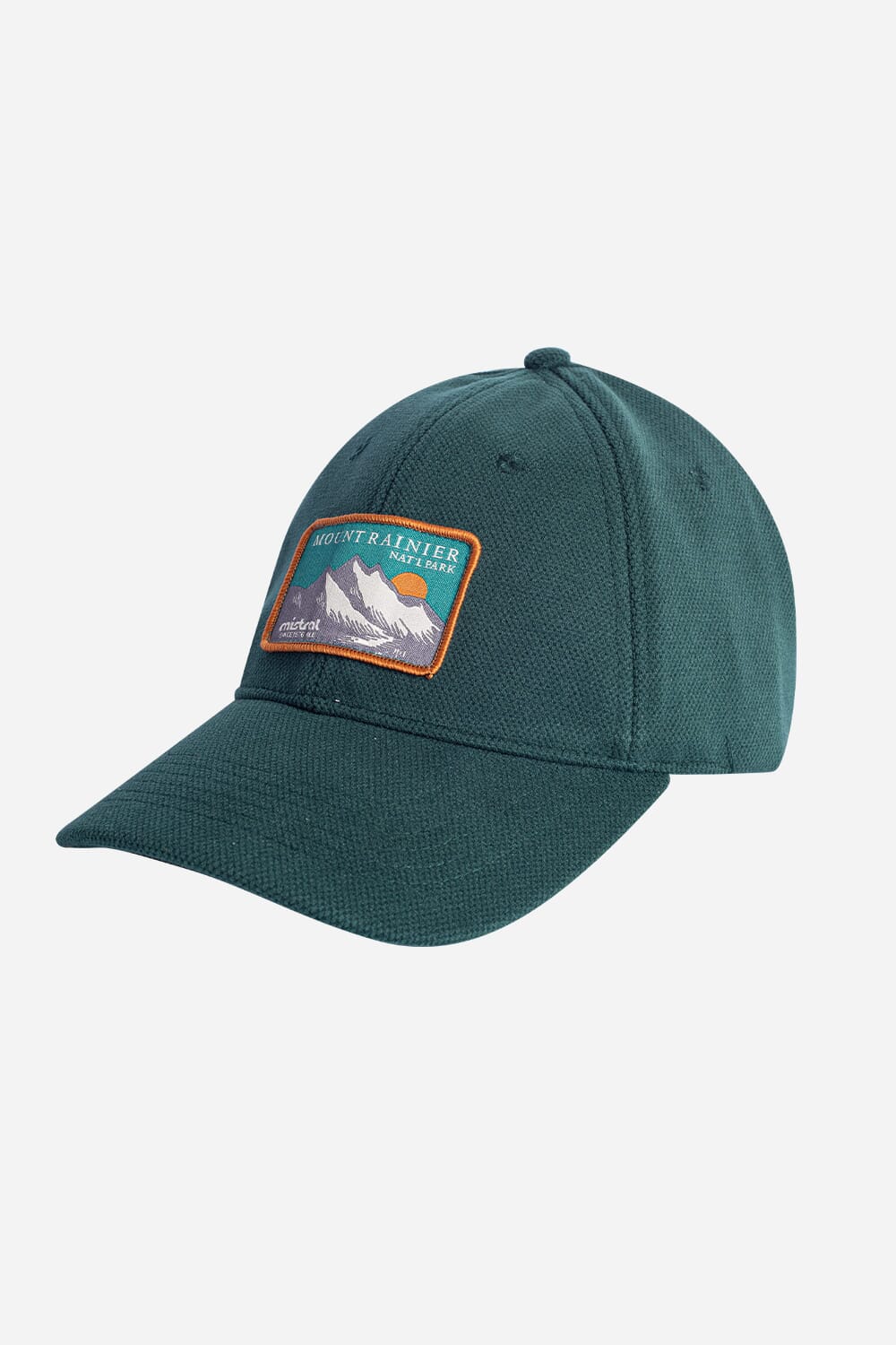 GORRO LUKE