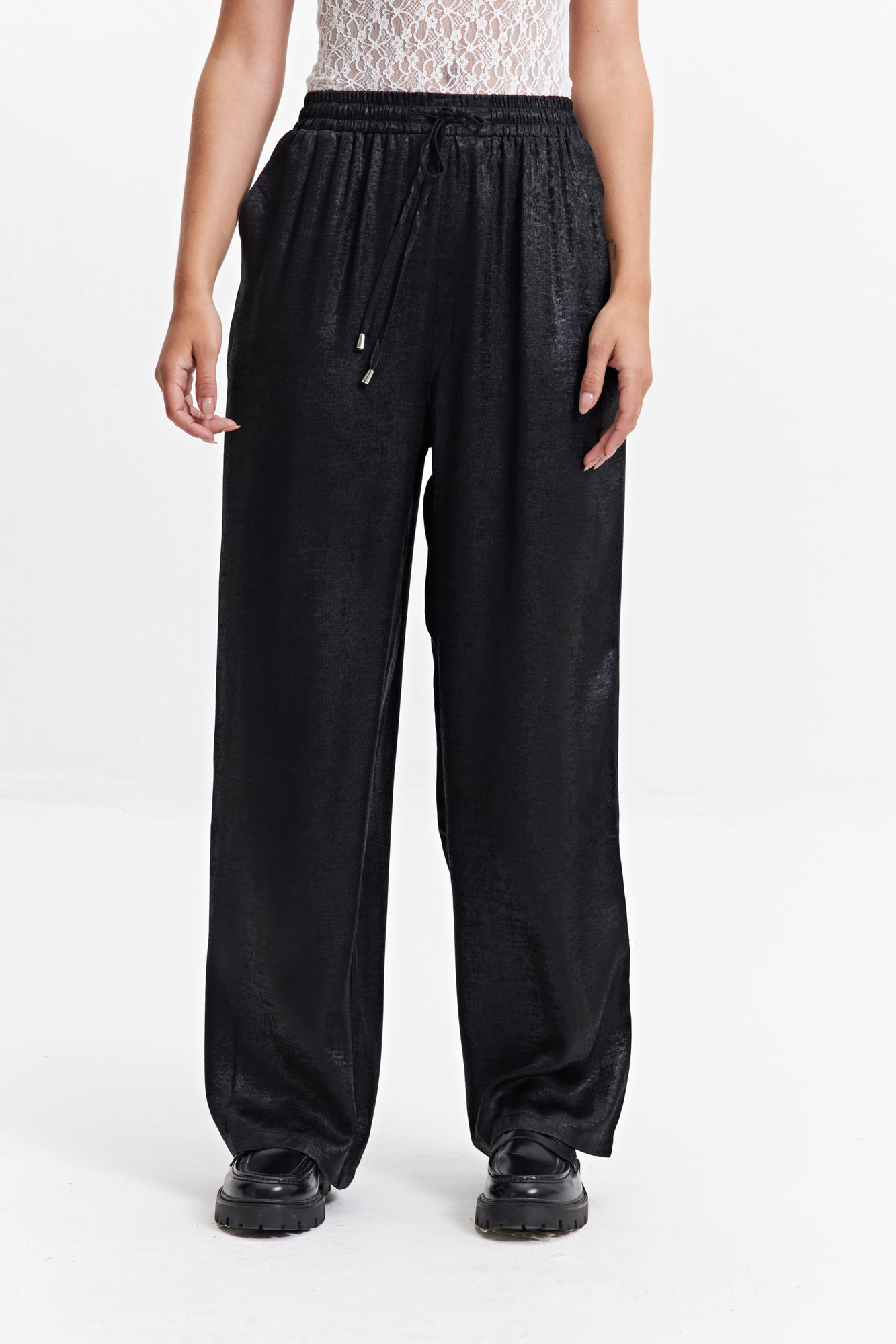 PANTALÓN ANITRA