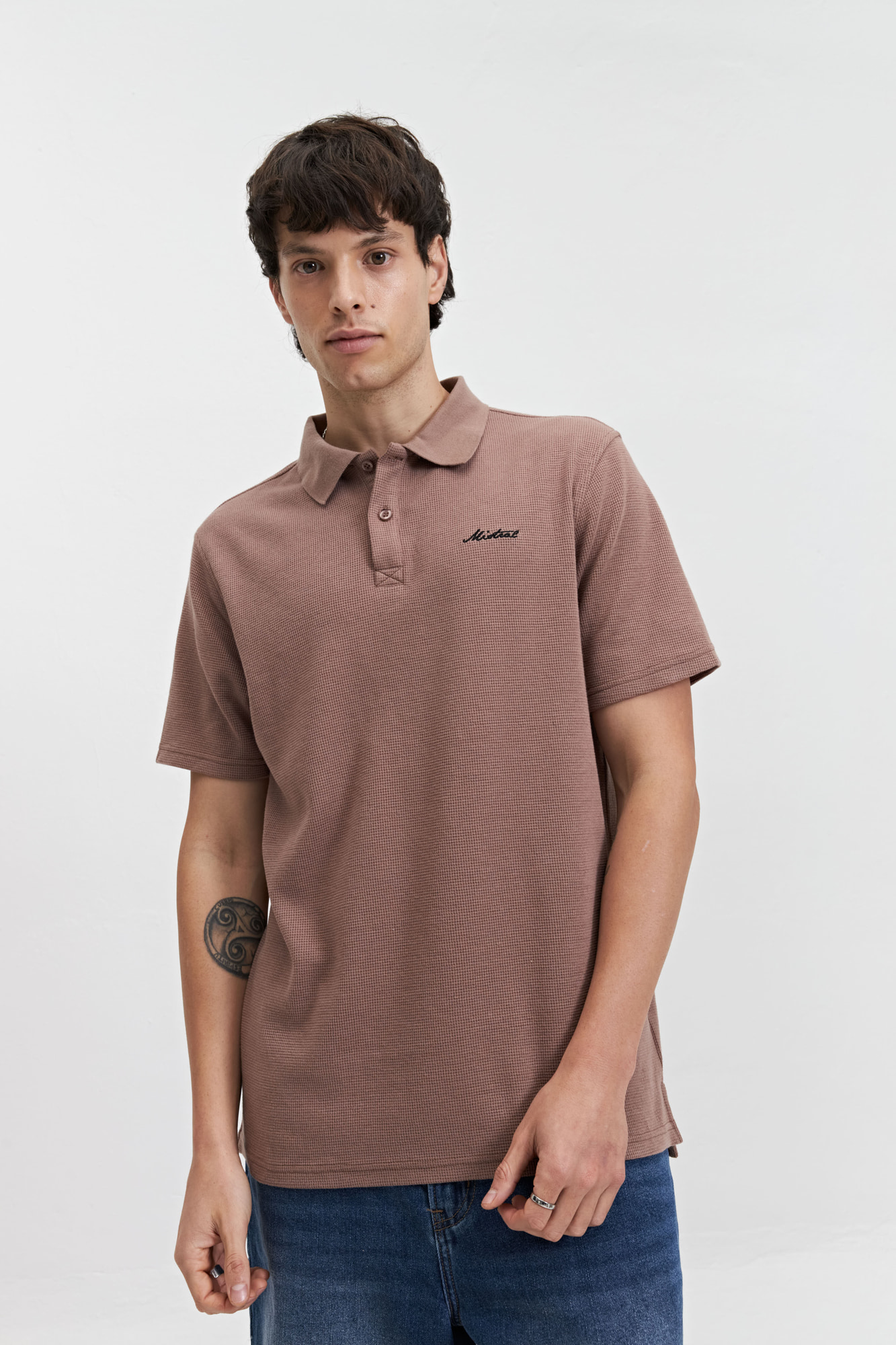 POLO FRADO