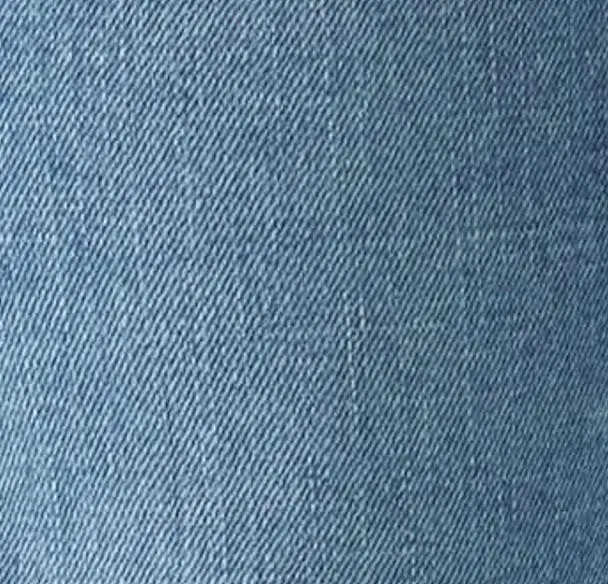 Z18