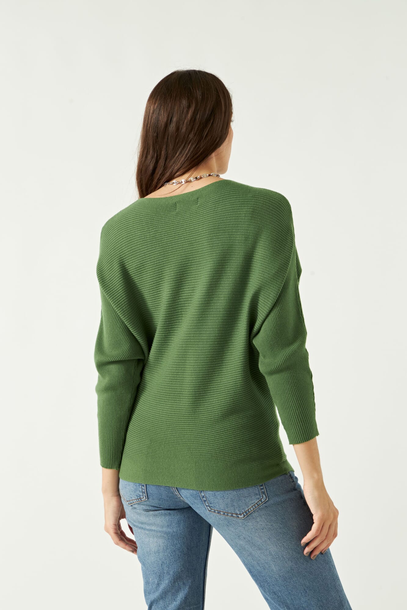 SWEATER KALI