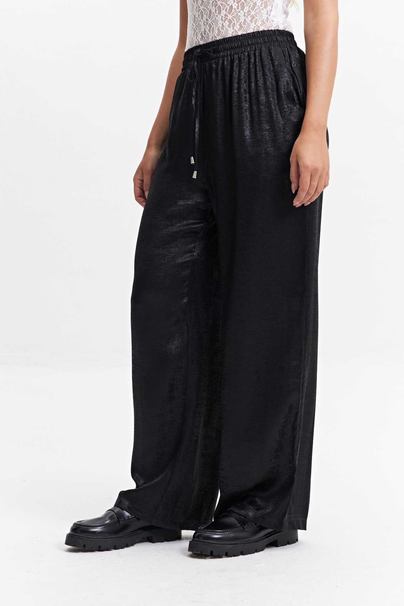 PANTALÓN ANITRA