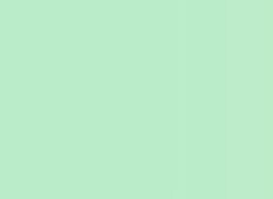 VERDE C