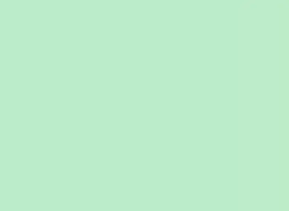 VERDE C