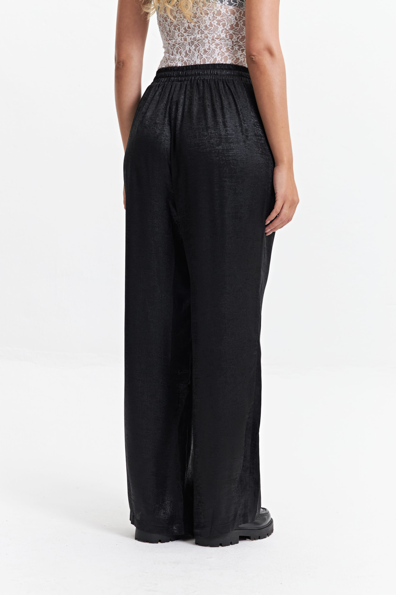 PANTALÓN ANITRA