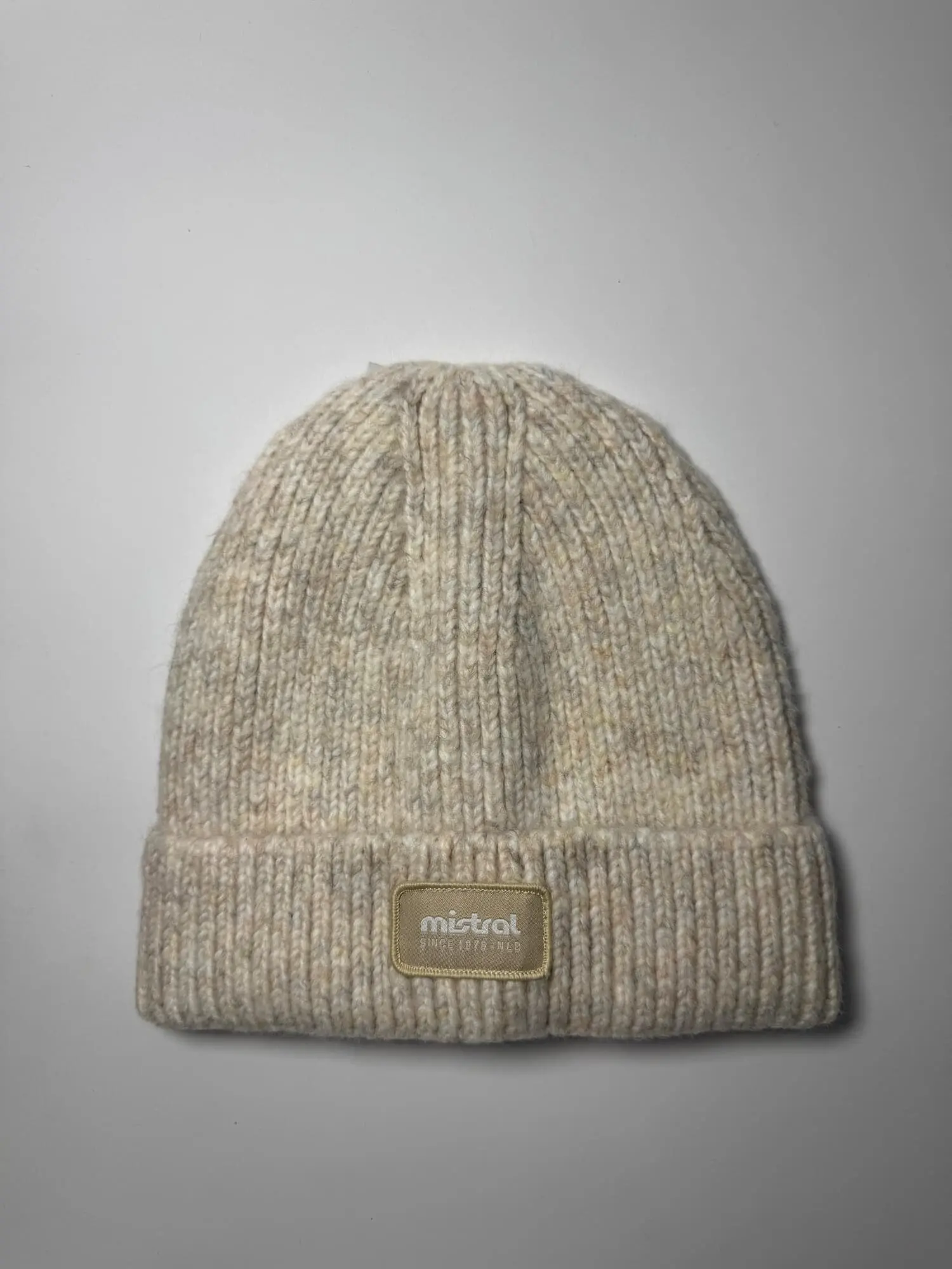 GORRO BELONA