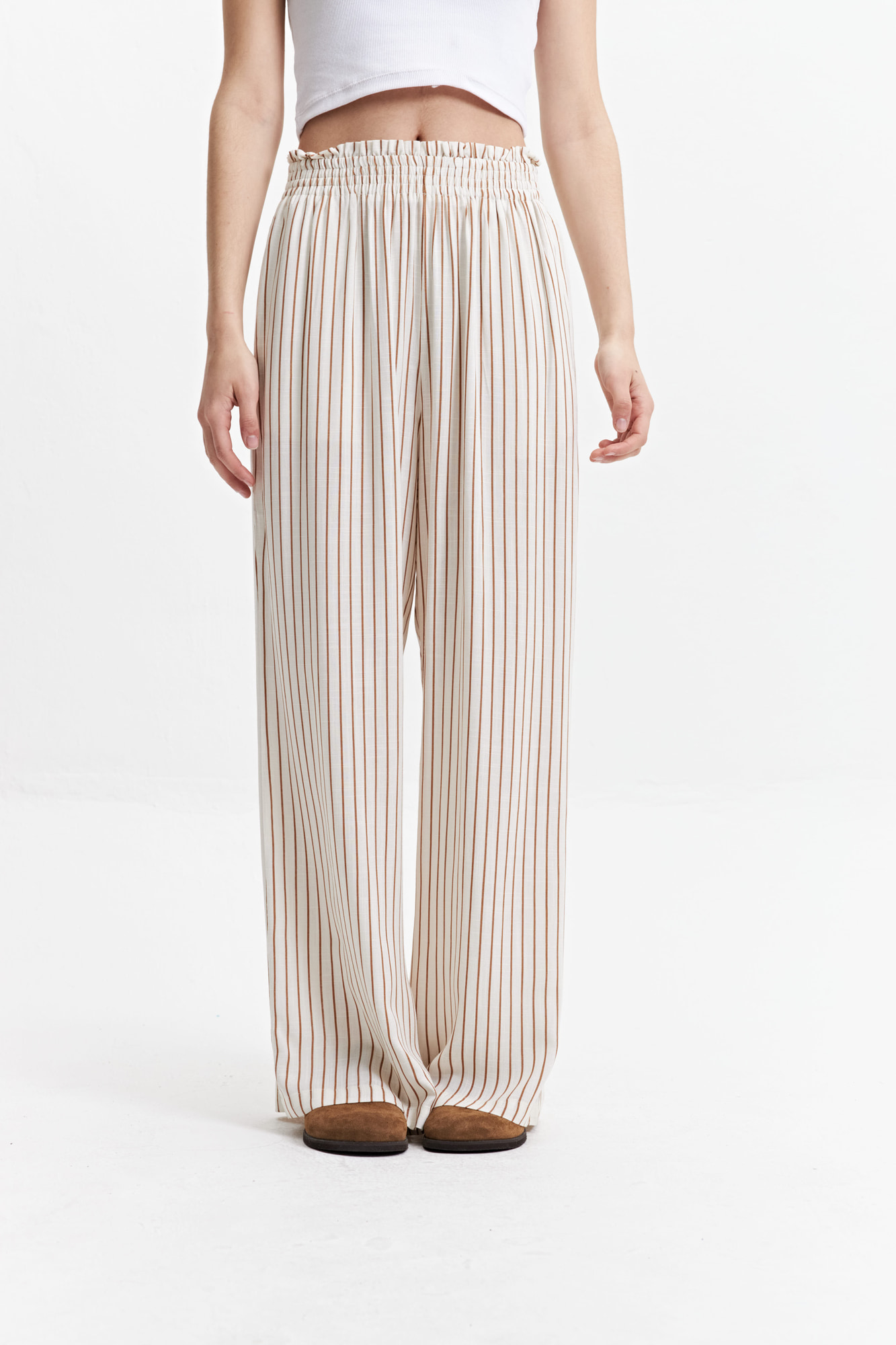 PANTALÓN LUMIL