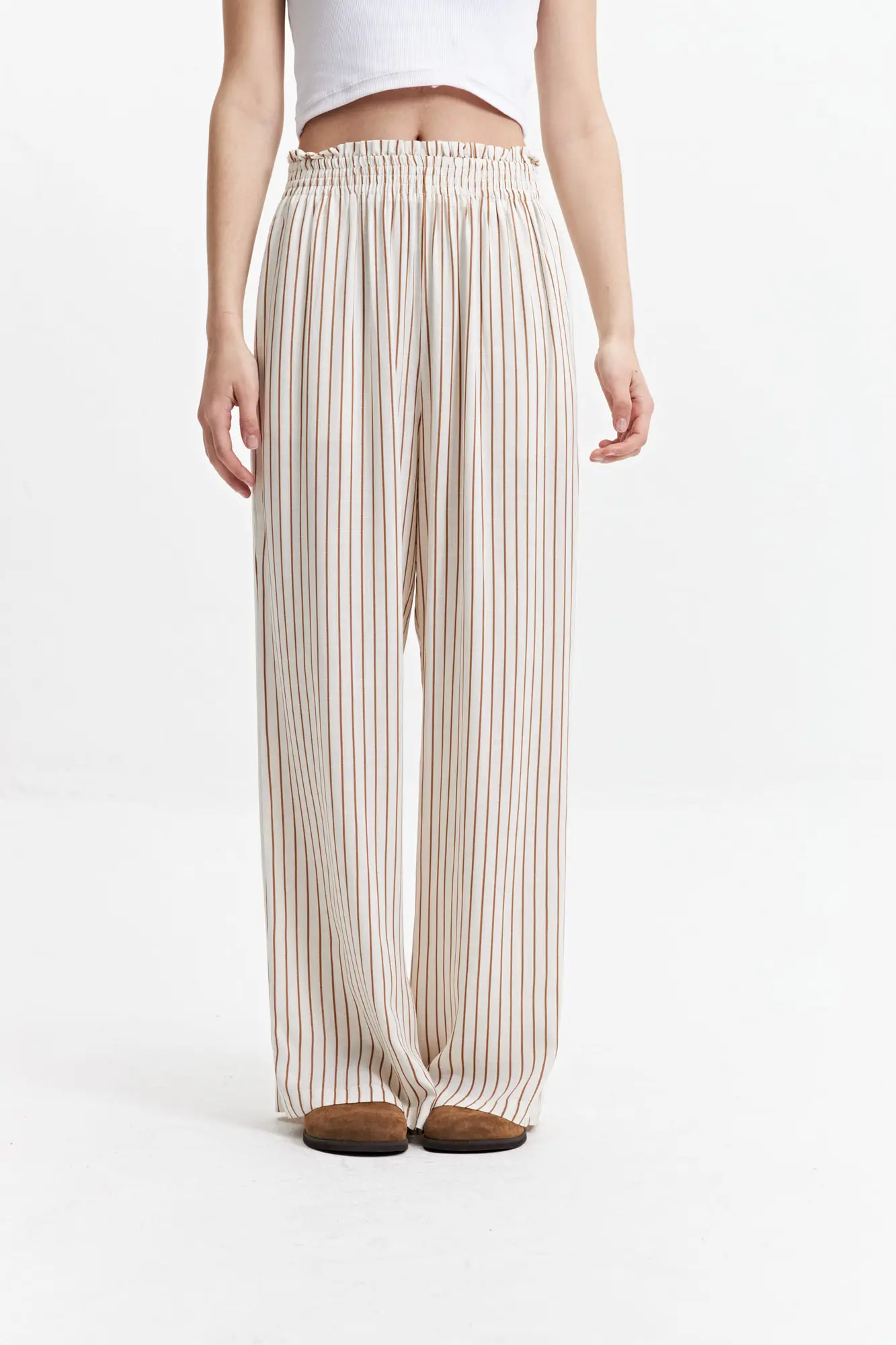PANTALÓN LUMIL