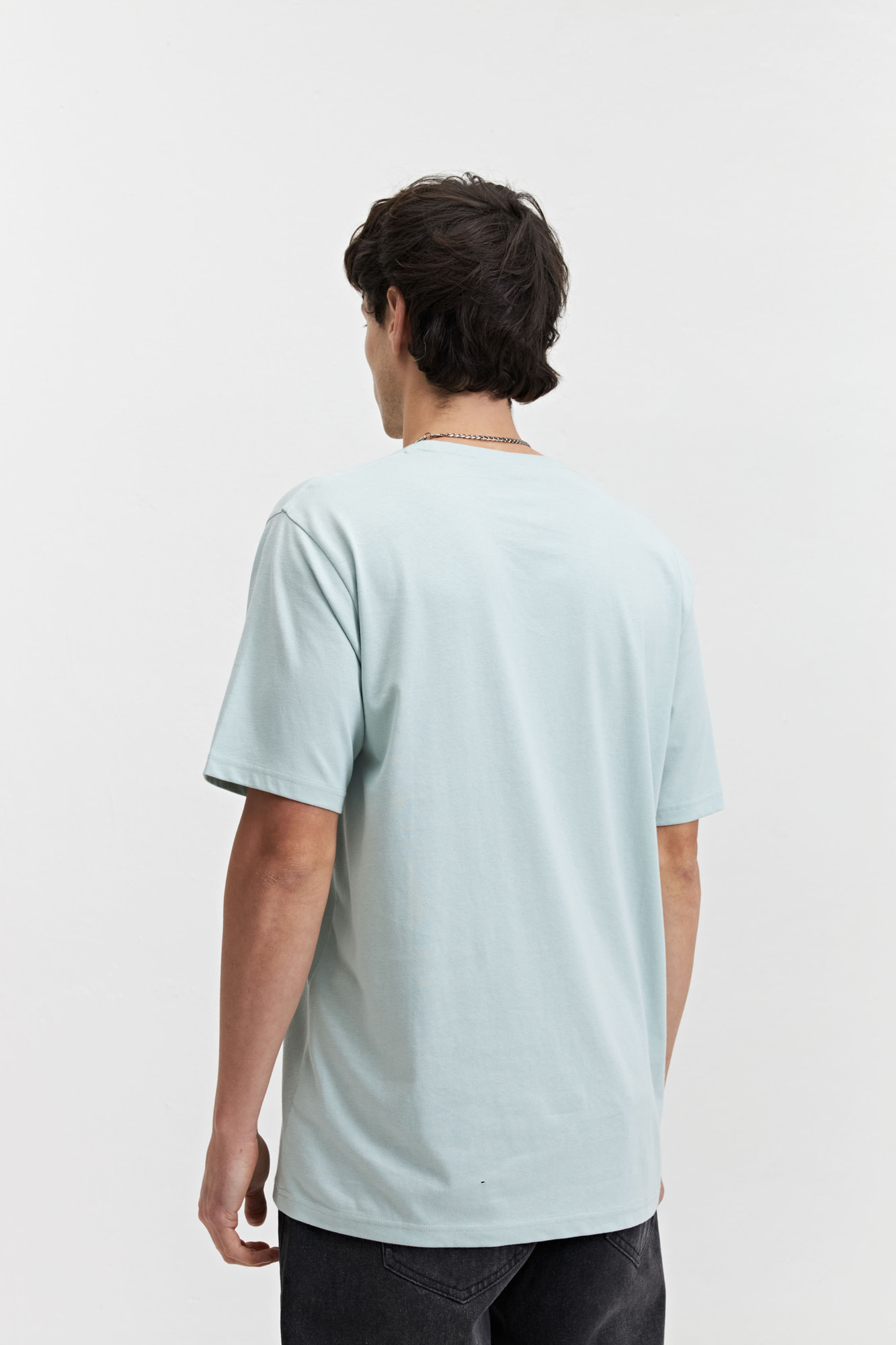 REMERA OTHELLO