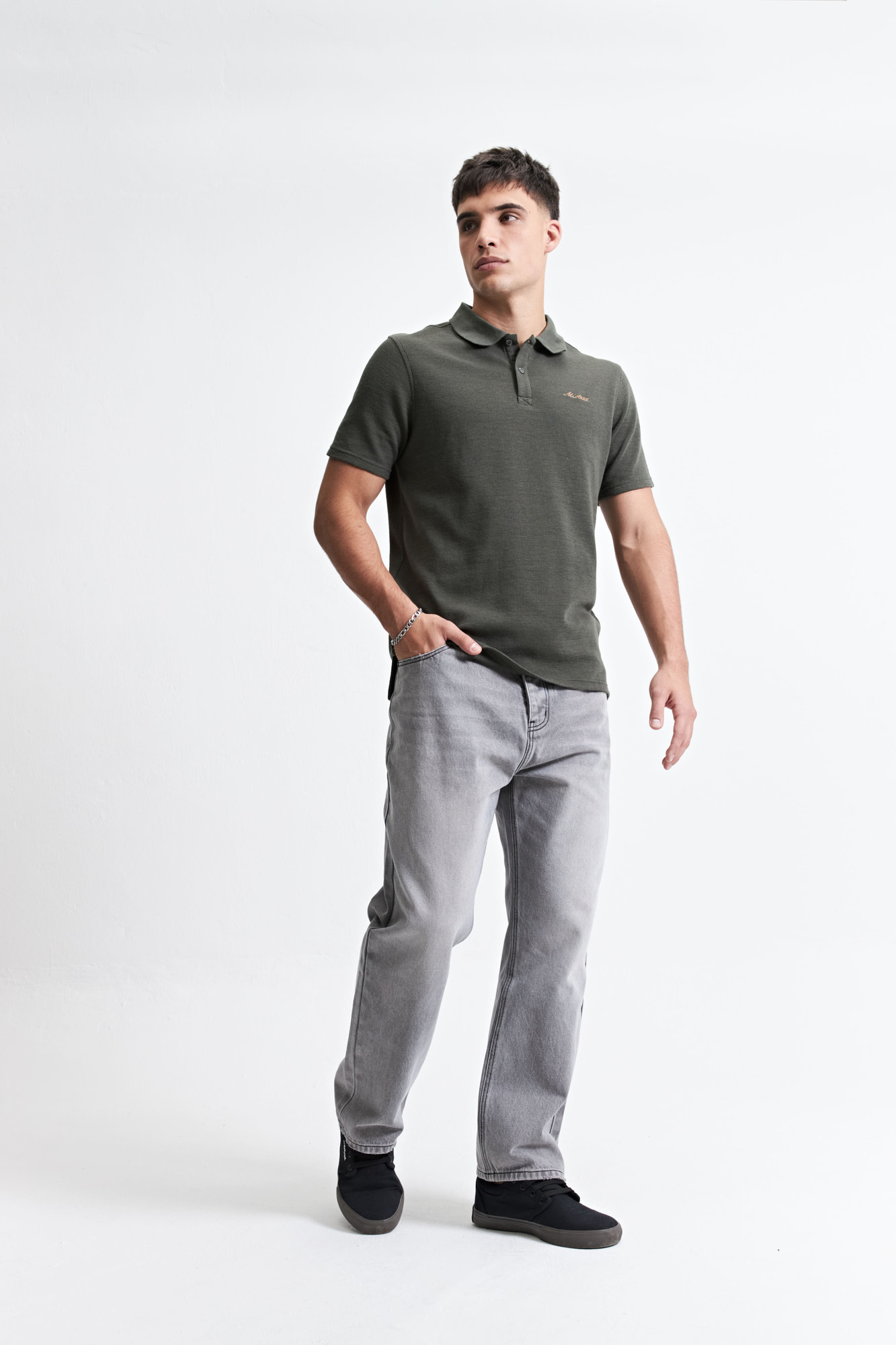 POLO FRADO