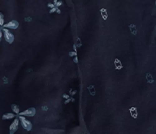 spec image