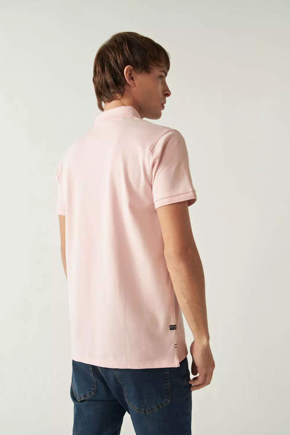 POLO ESTAMBUL