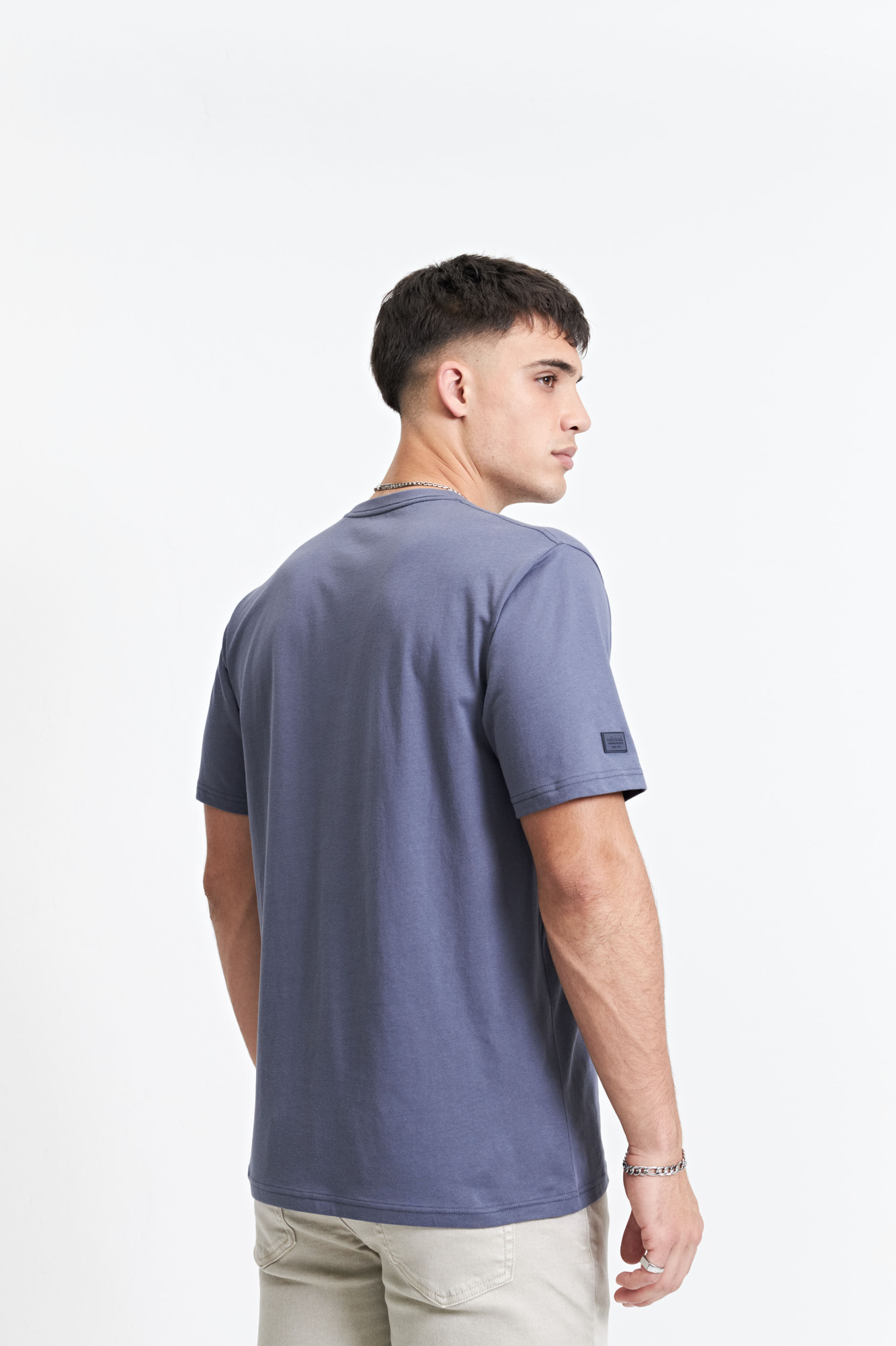 REMERA BORIS