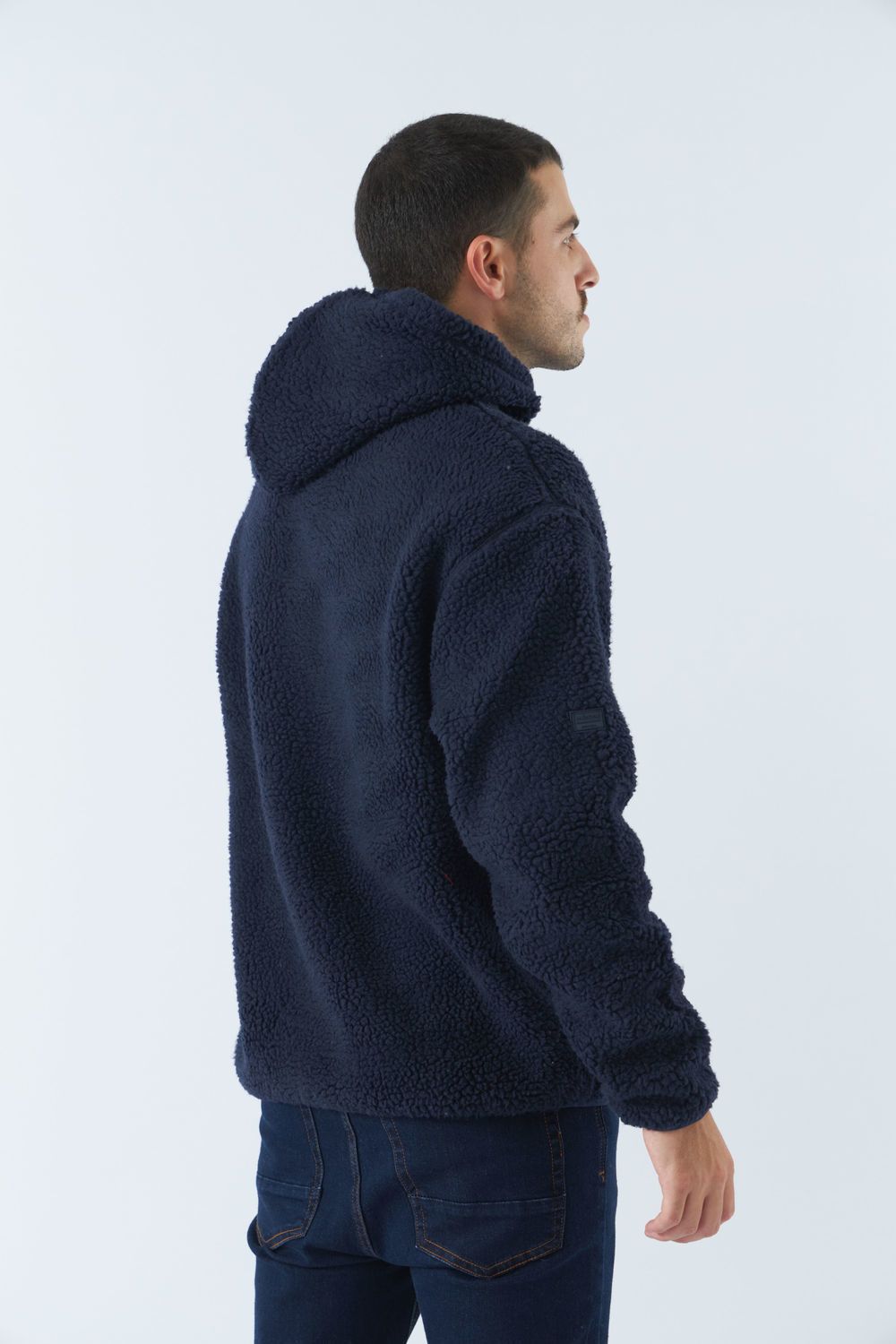 CANGURO DE SHERPA HAGEN
