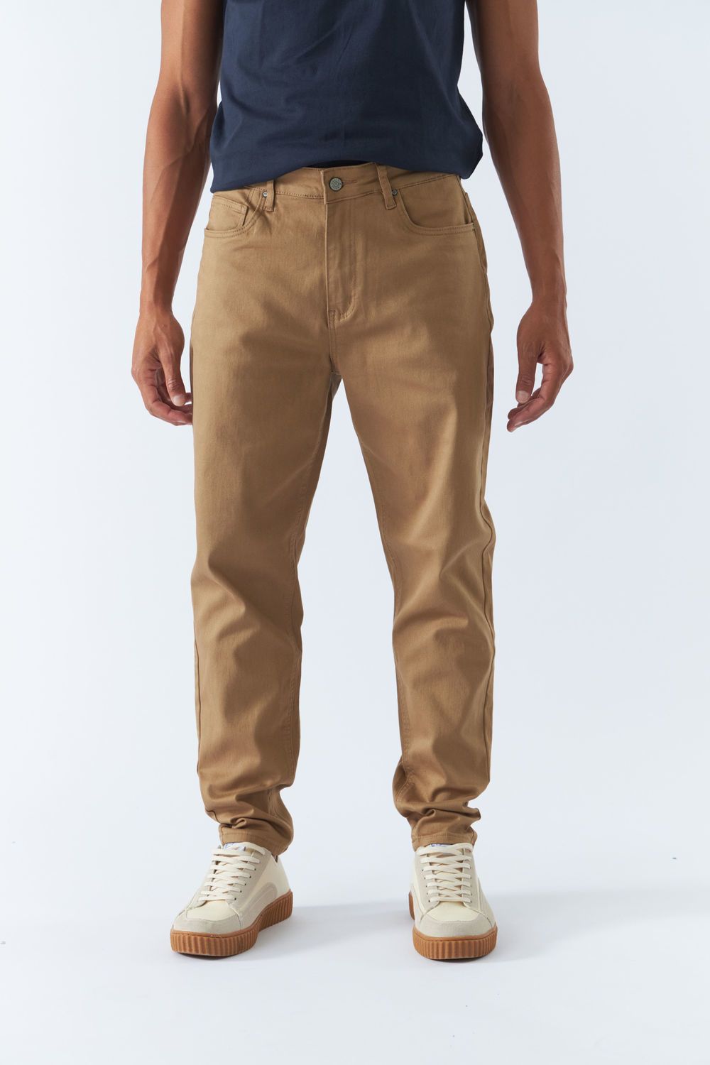 PANTALÓN GALILEO