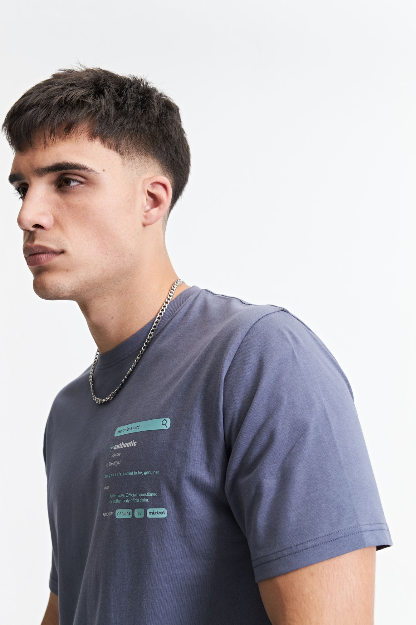 REMERA BORIS