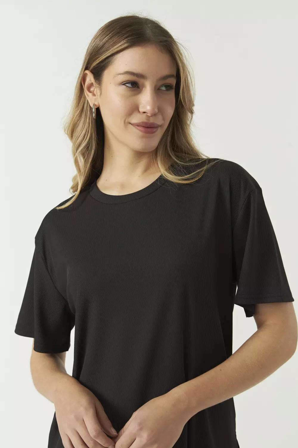 REMERA ORIANA