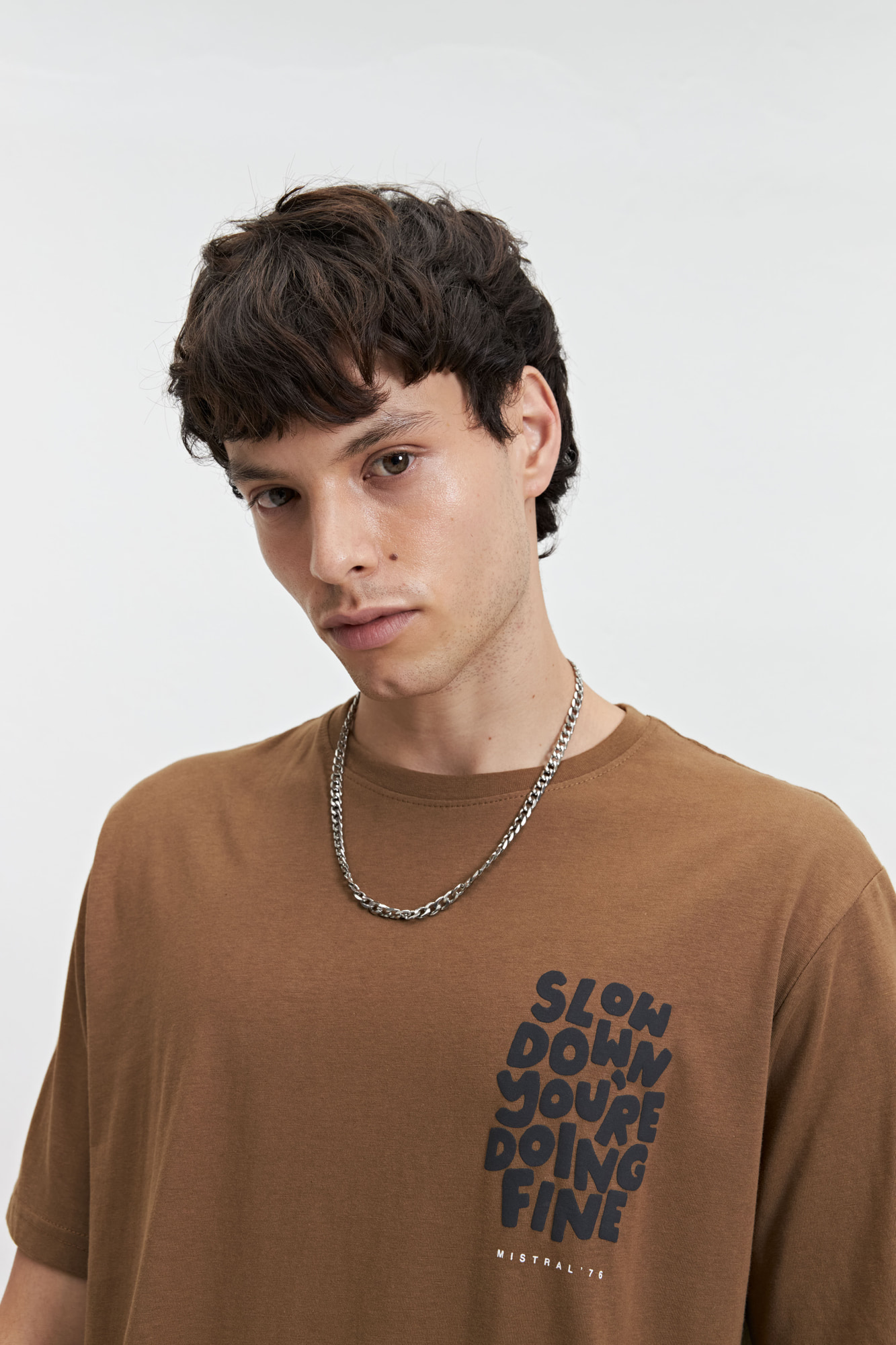 REMERA LUKAS