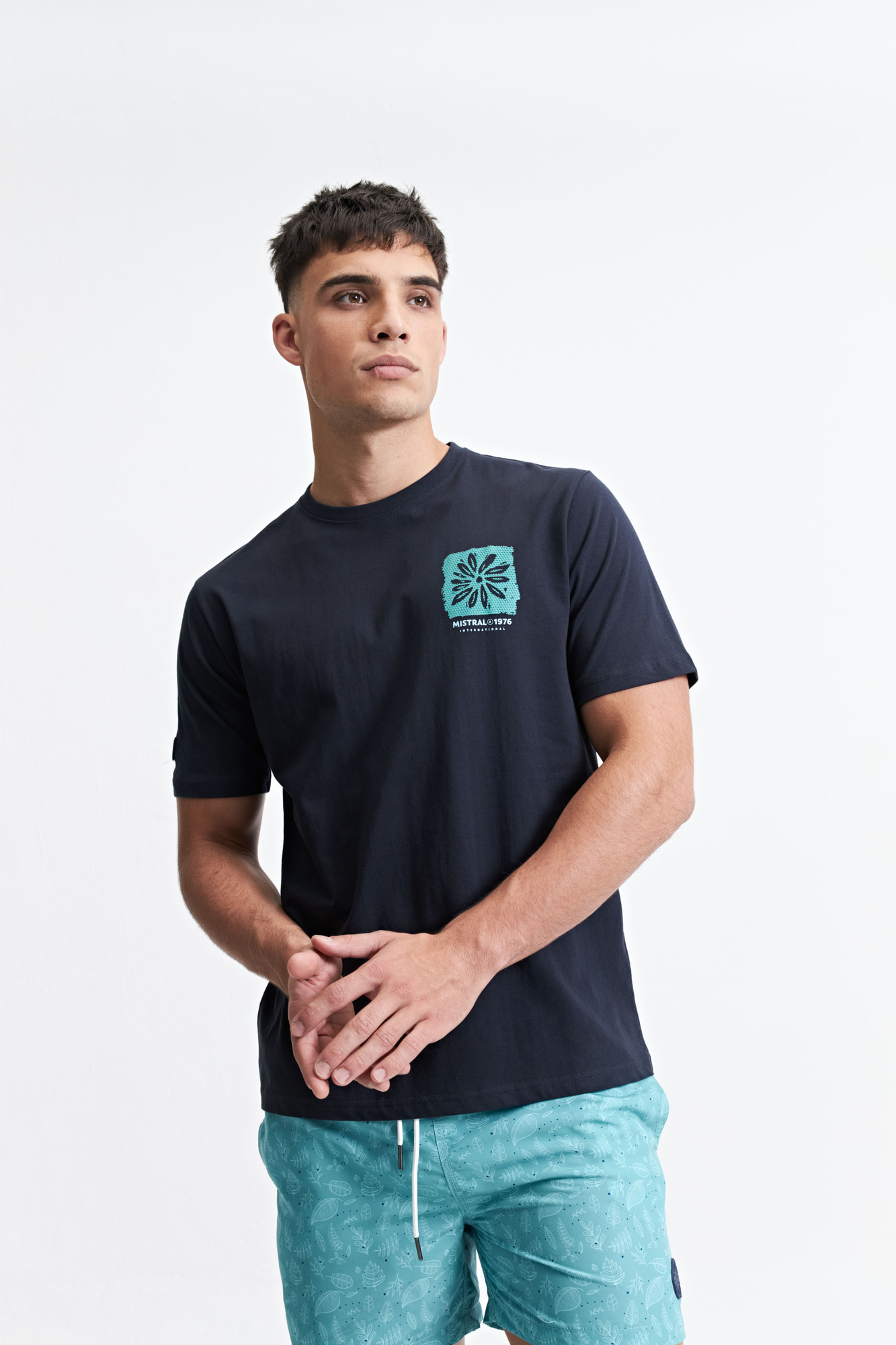 REMERA EDEK