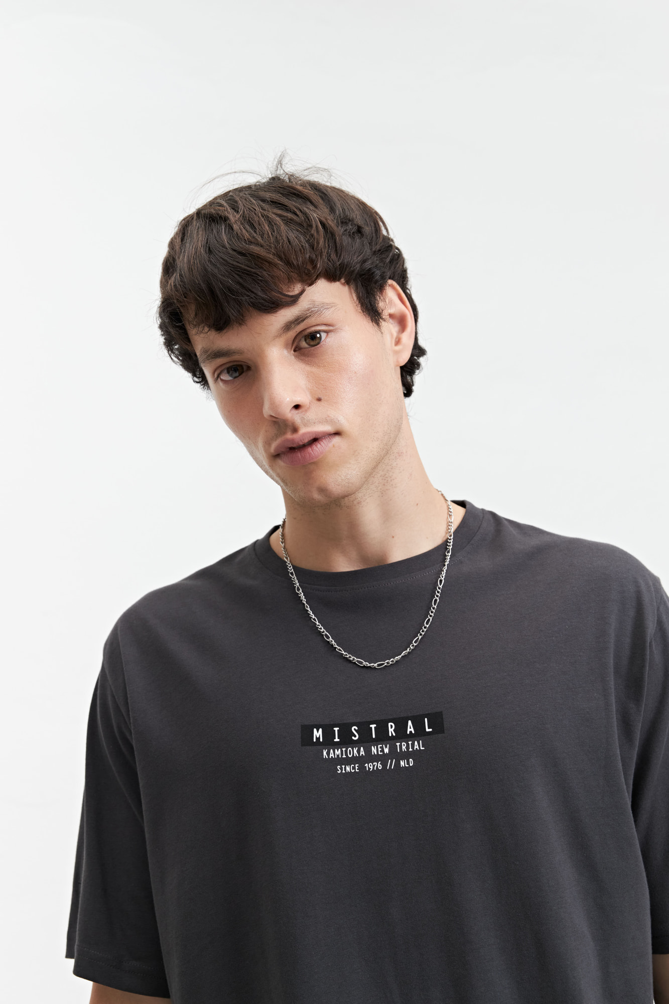 REMERA CYPRIAN