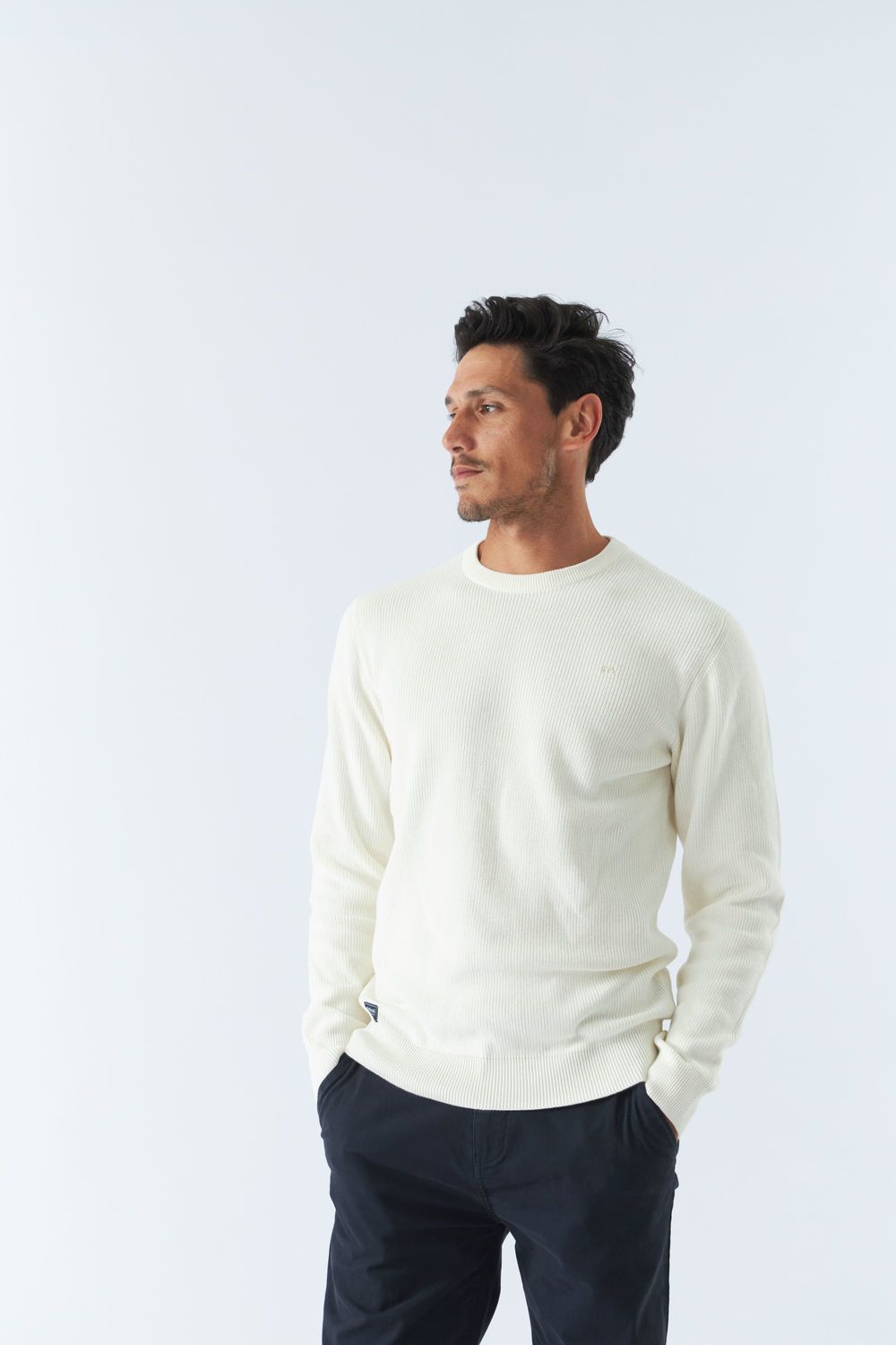 SWEATER APOLO