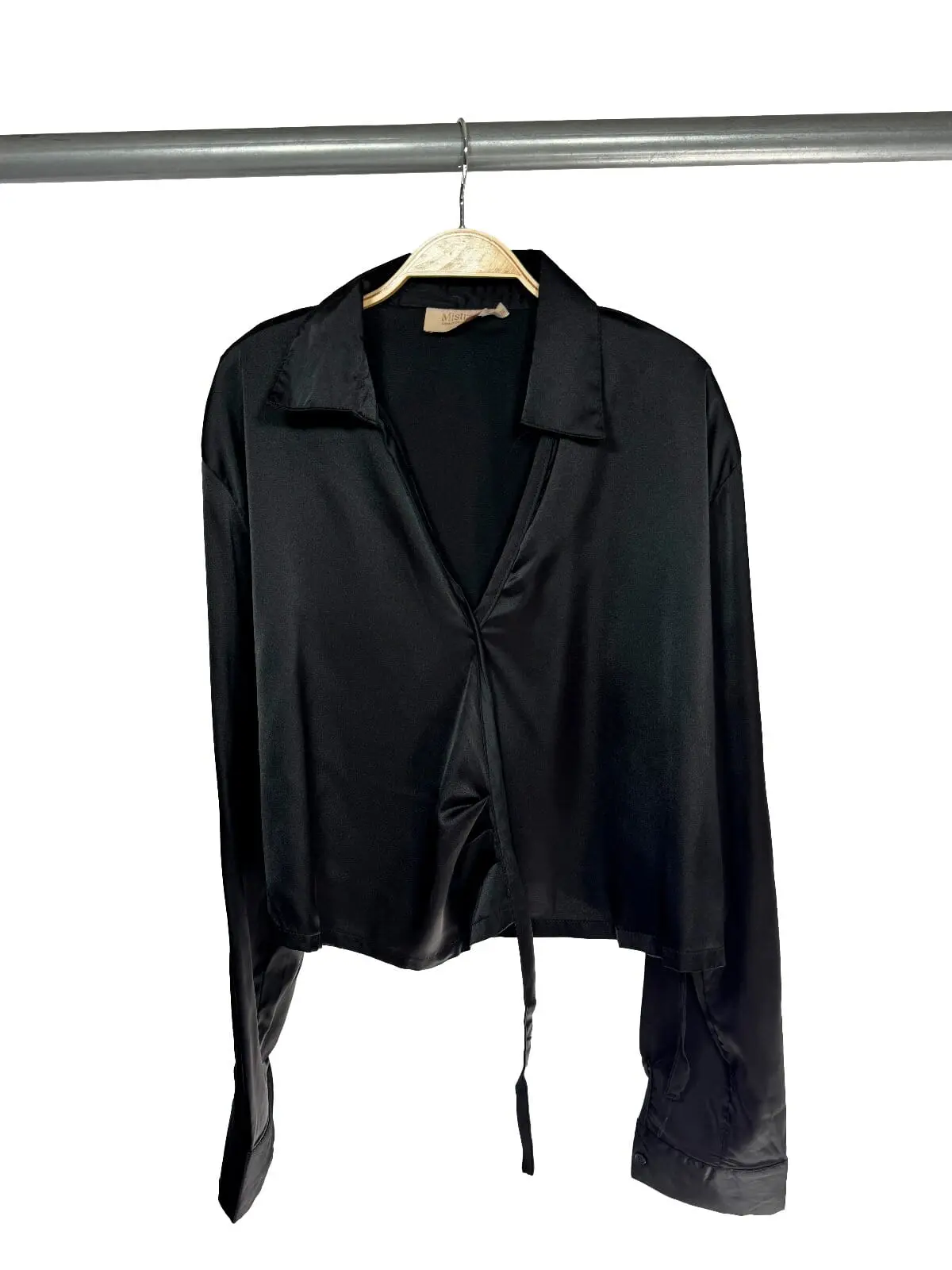 BLUSA BELÉN