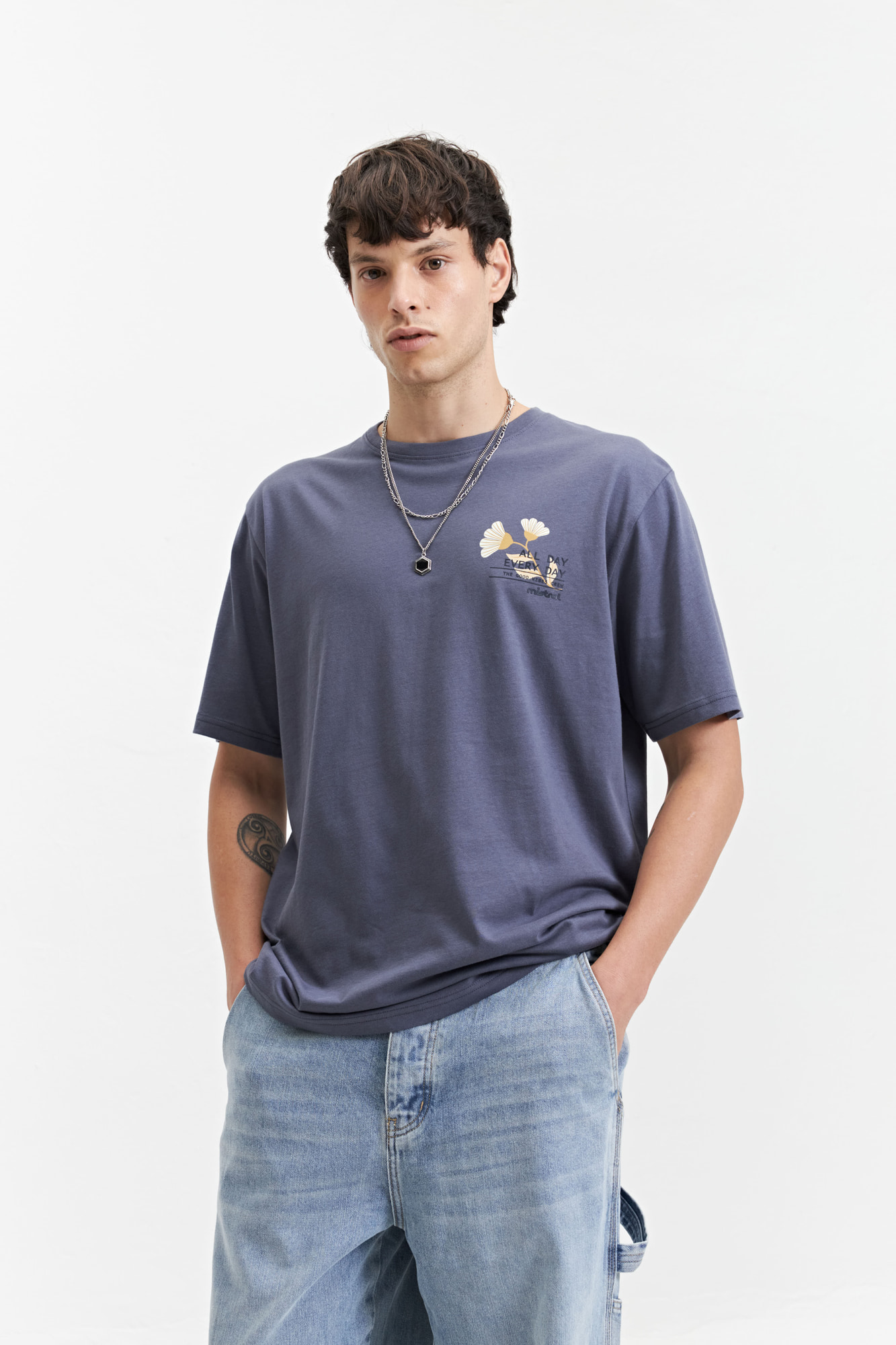 REMERA KELAN