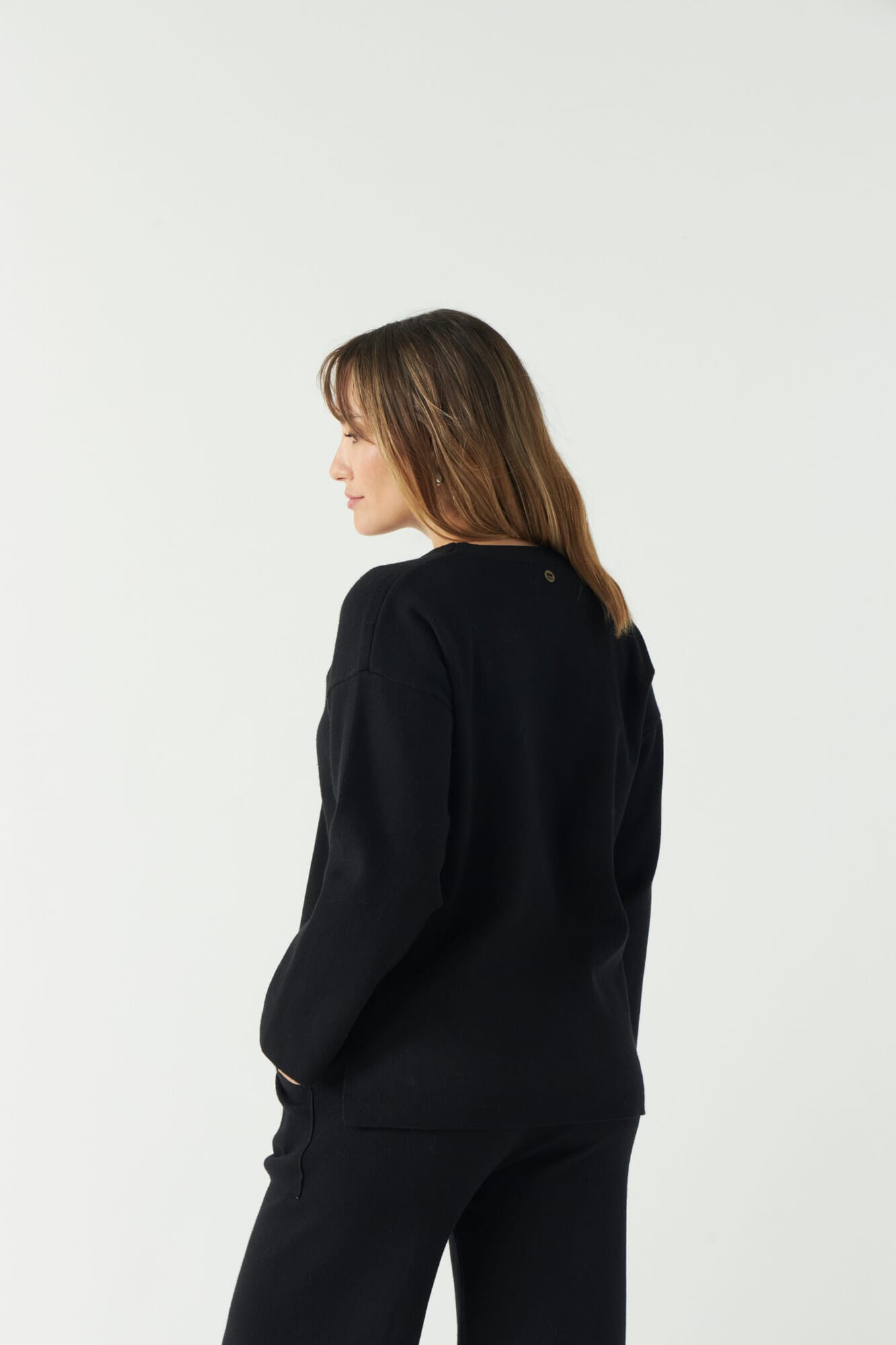 SWEATER SIGNIS