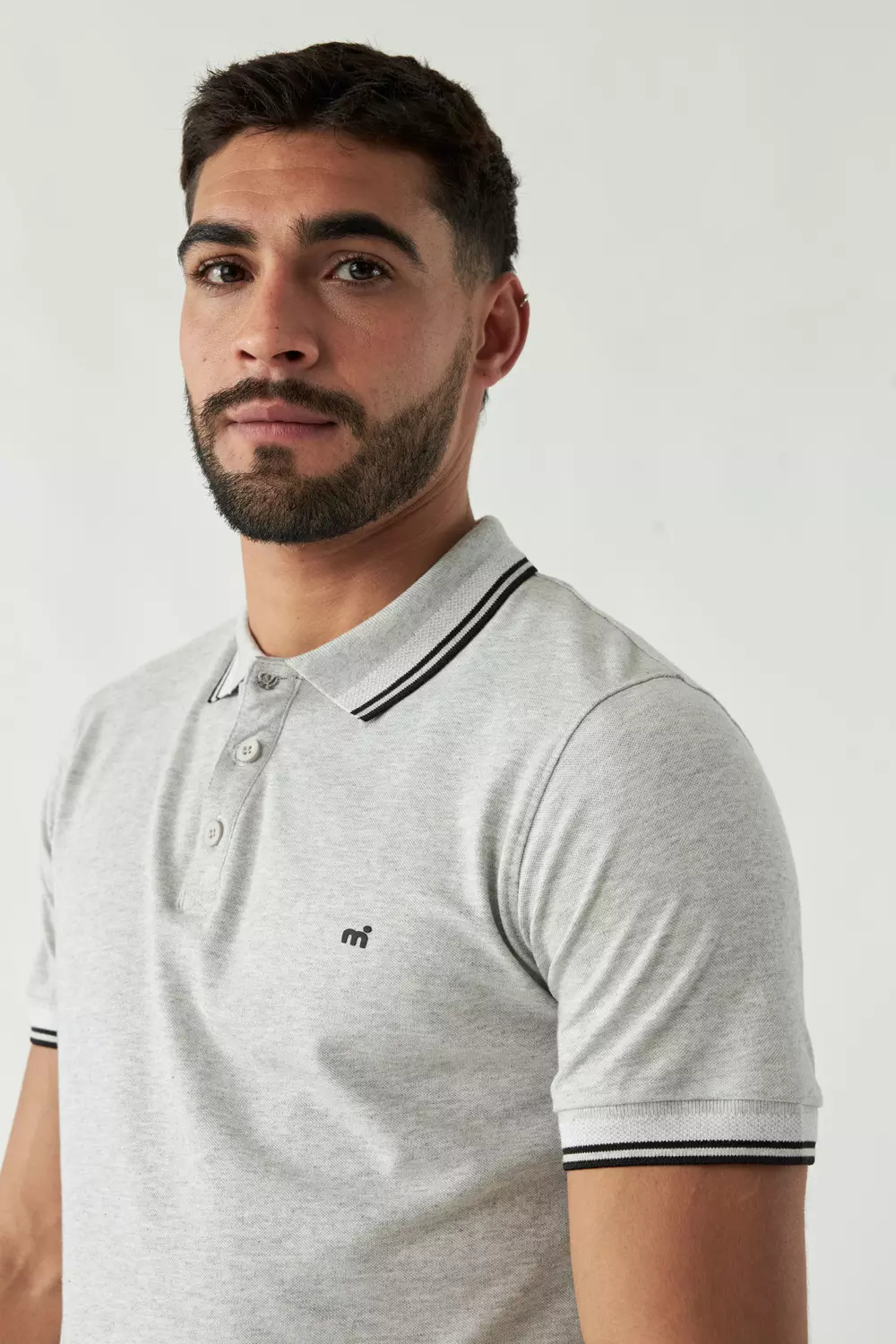 POLO HANSON