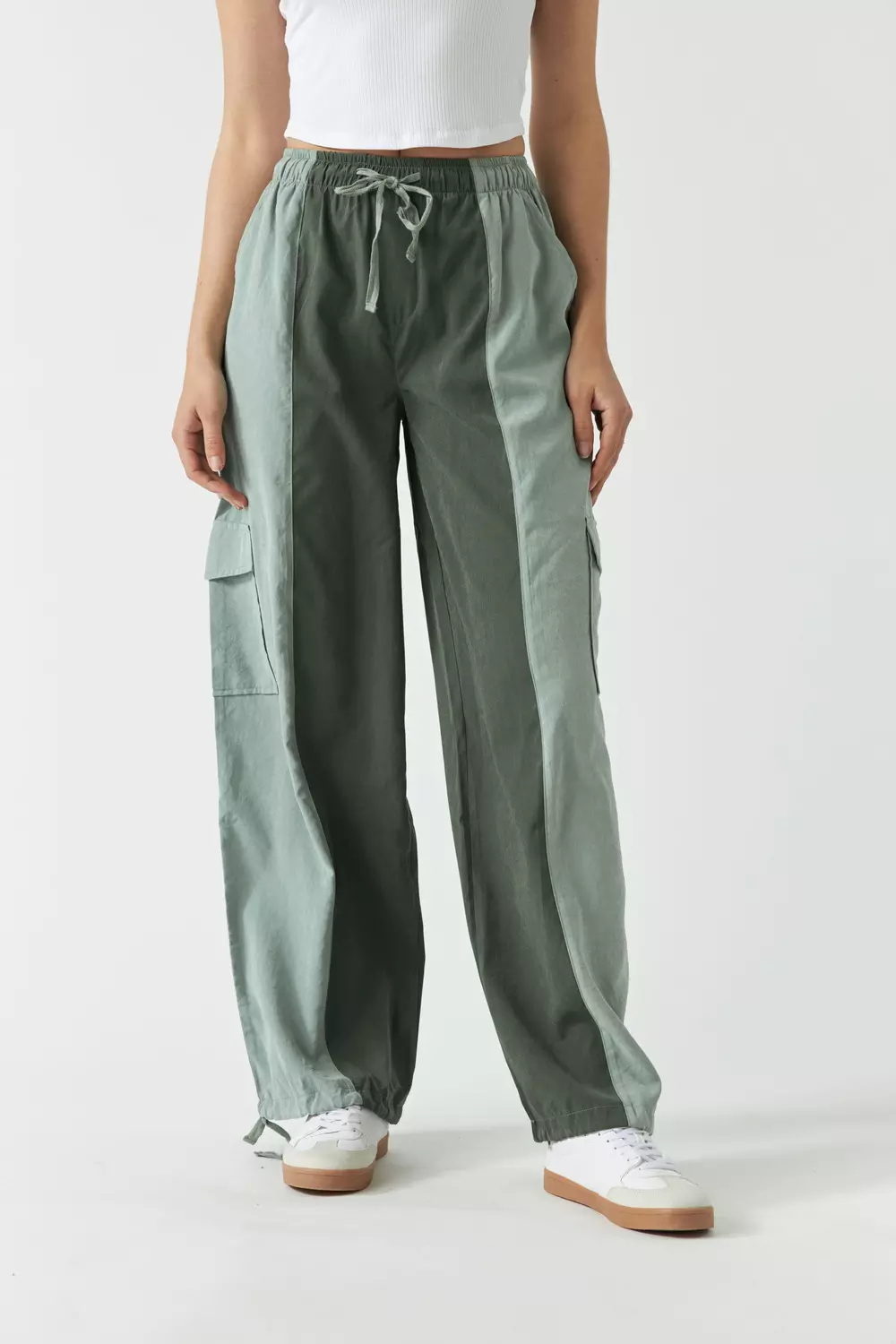 PANTALÓN ABRIL