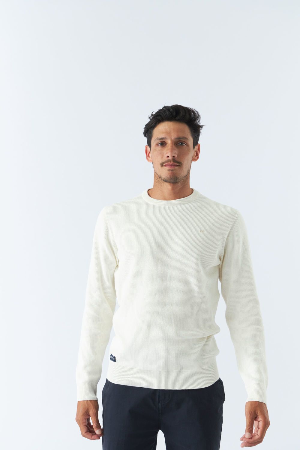 SWEATER APOLO