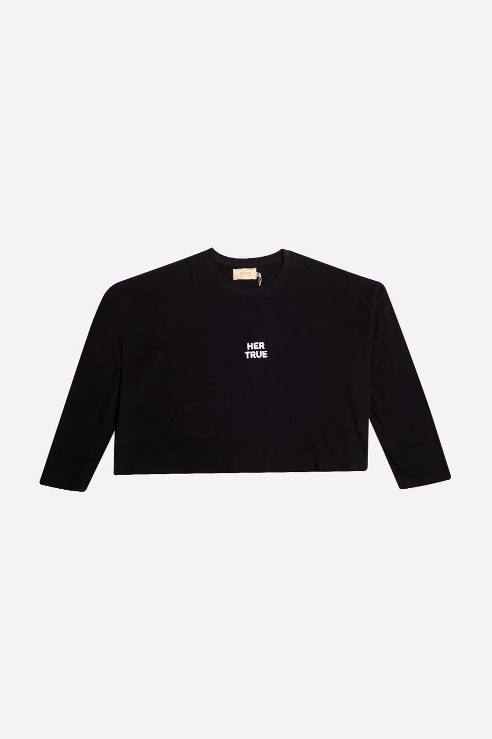 REMERA RUIMAR