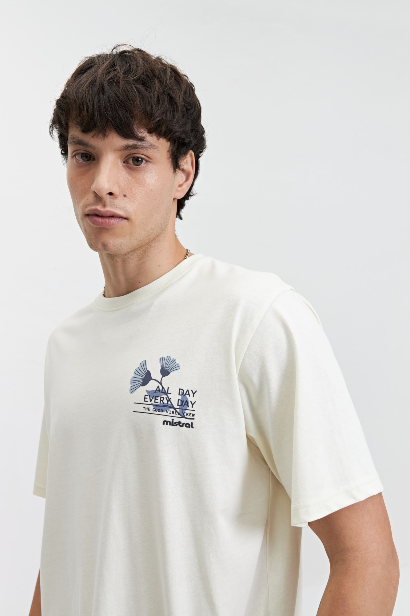 REMERA KELAN