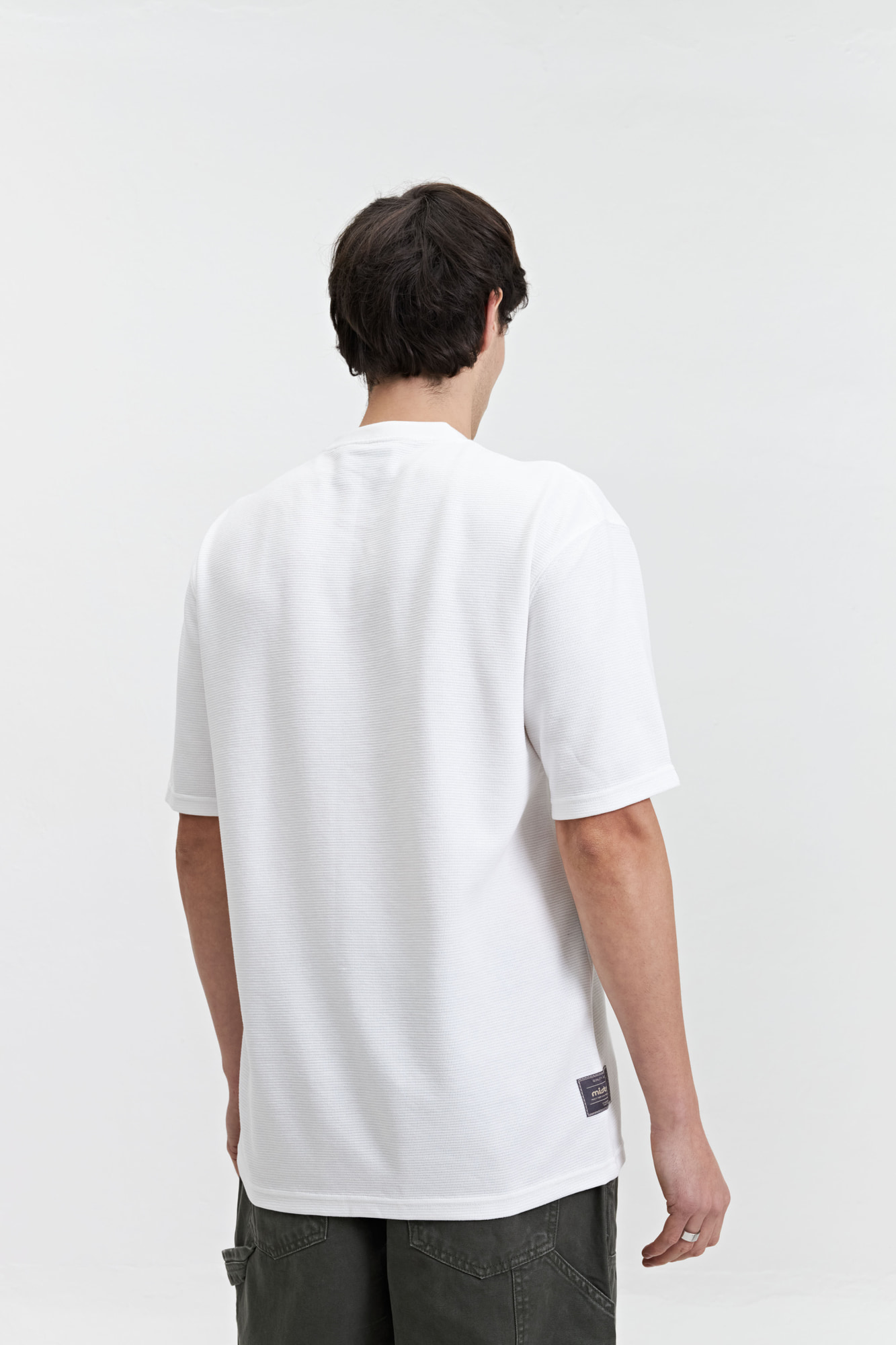 REMERA OVERSIZE MALASIA